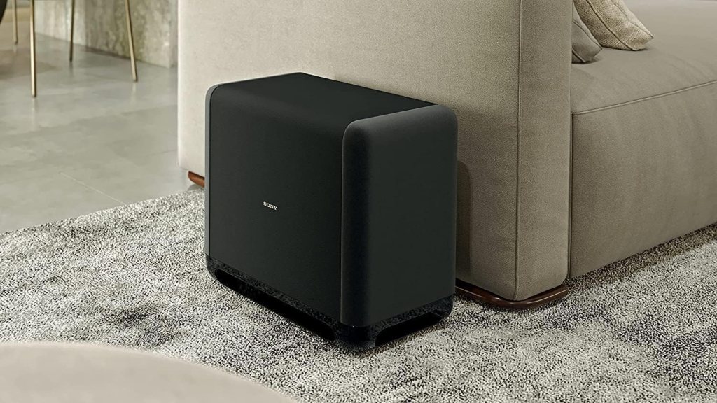Sony HT-A3000 3.1ch Dolby Atmos Soundbar Surround Sound Home Theater with DTS:X and 360 Spatial Sound Mapping, works with Google Assistant Sony HT-A3000 3.1ch Dolby Atmos Soundbar Surround Sound Home Theater with DTS:X and 360 Spatial Sound Mapping, works with Google Assistant