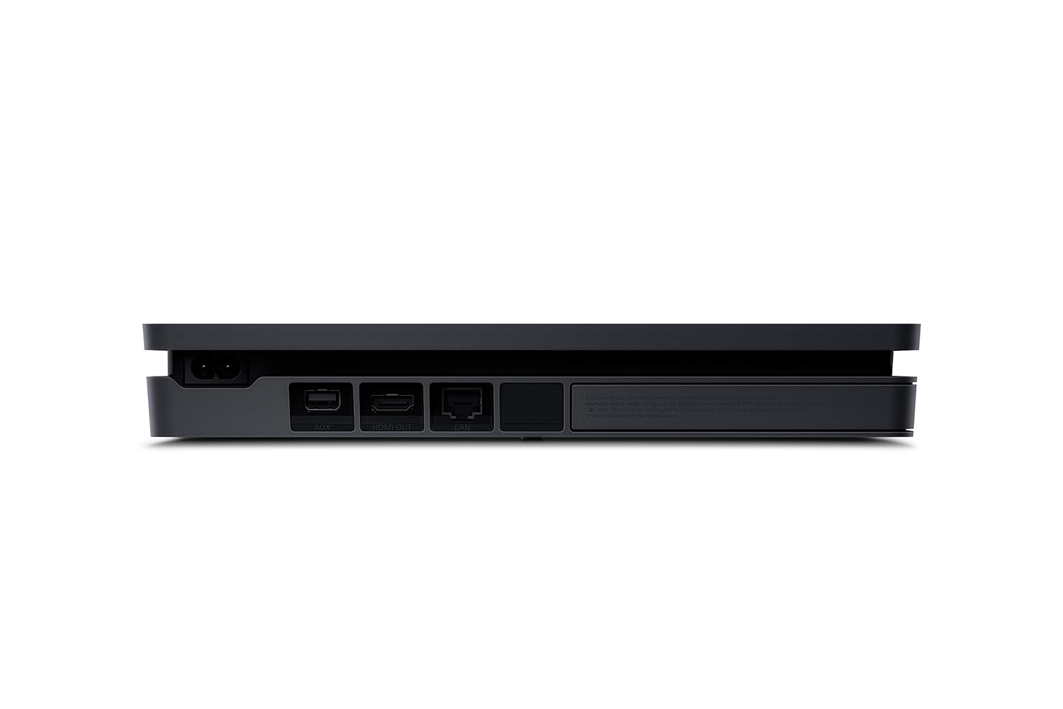 sony-playstation-4-slim-limited-edition-1tb-gaming-console-review