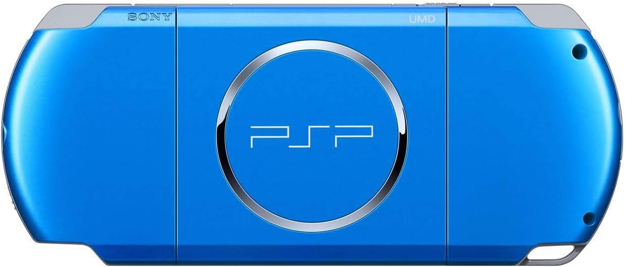 sony-psp-slim-review