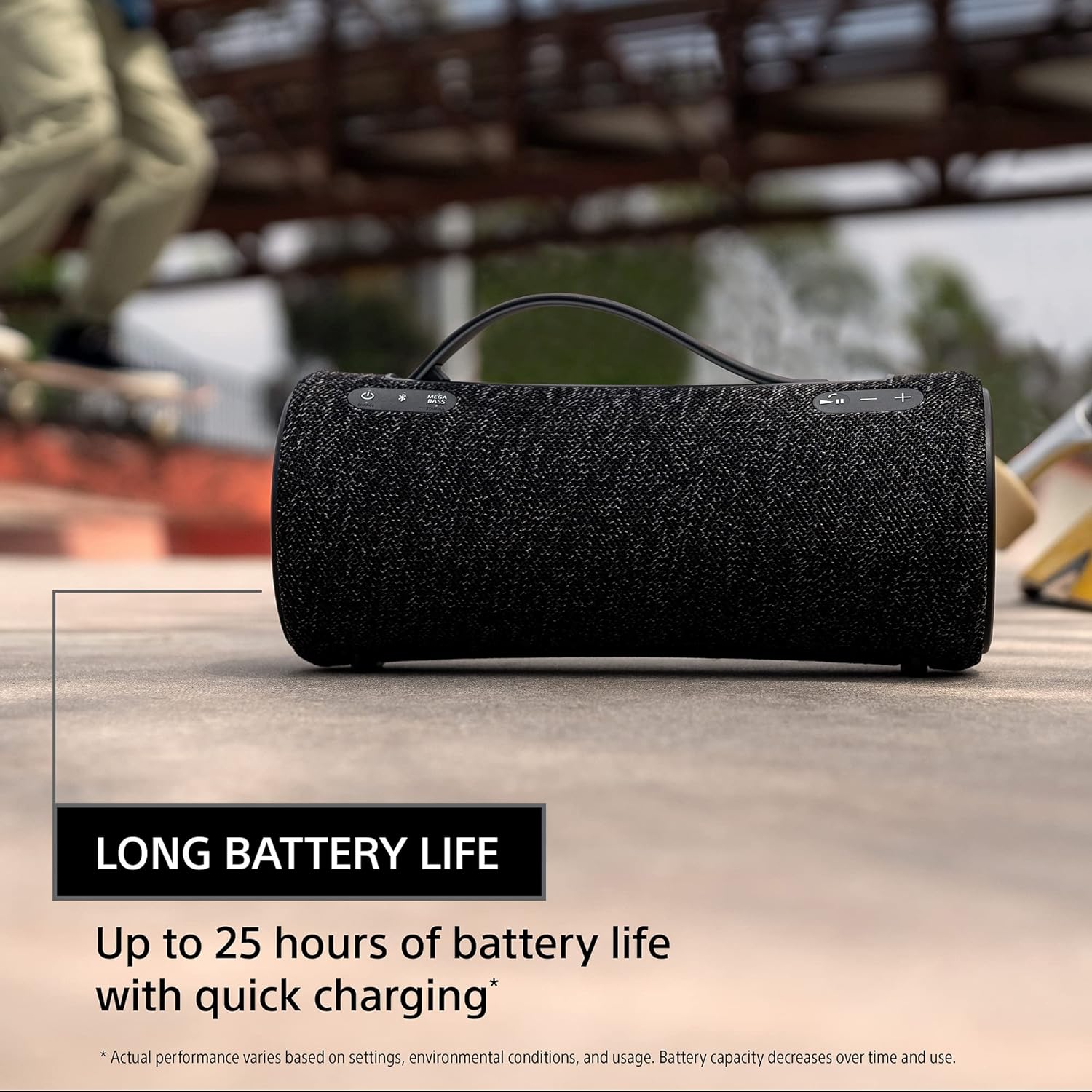 sony-srs-xg500-x-series-review