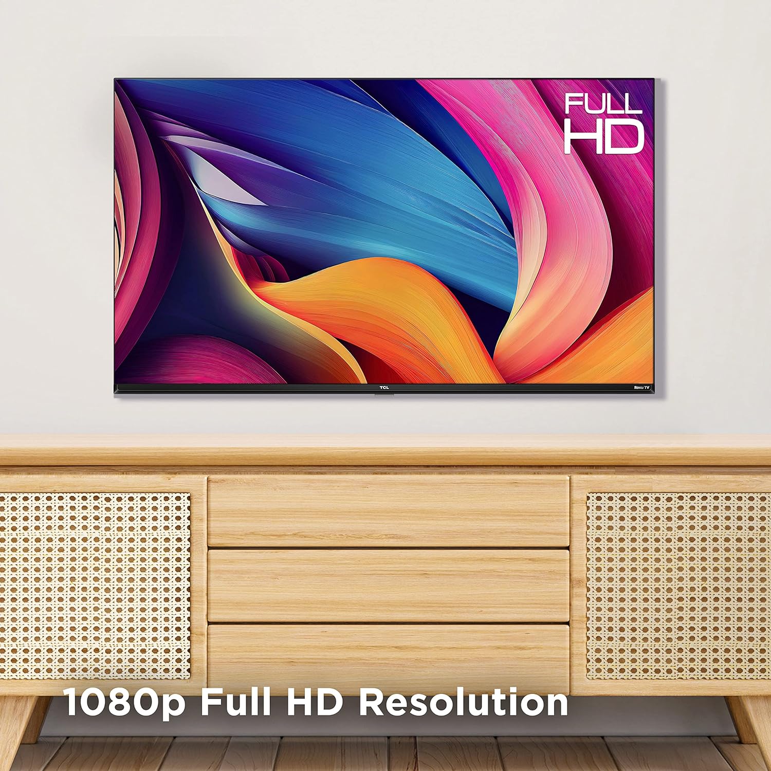 tcl-32-inch-led-smart-tv-review