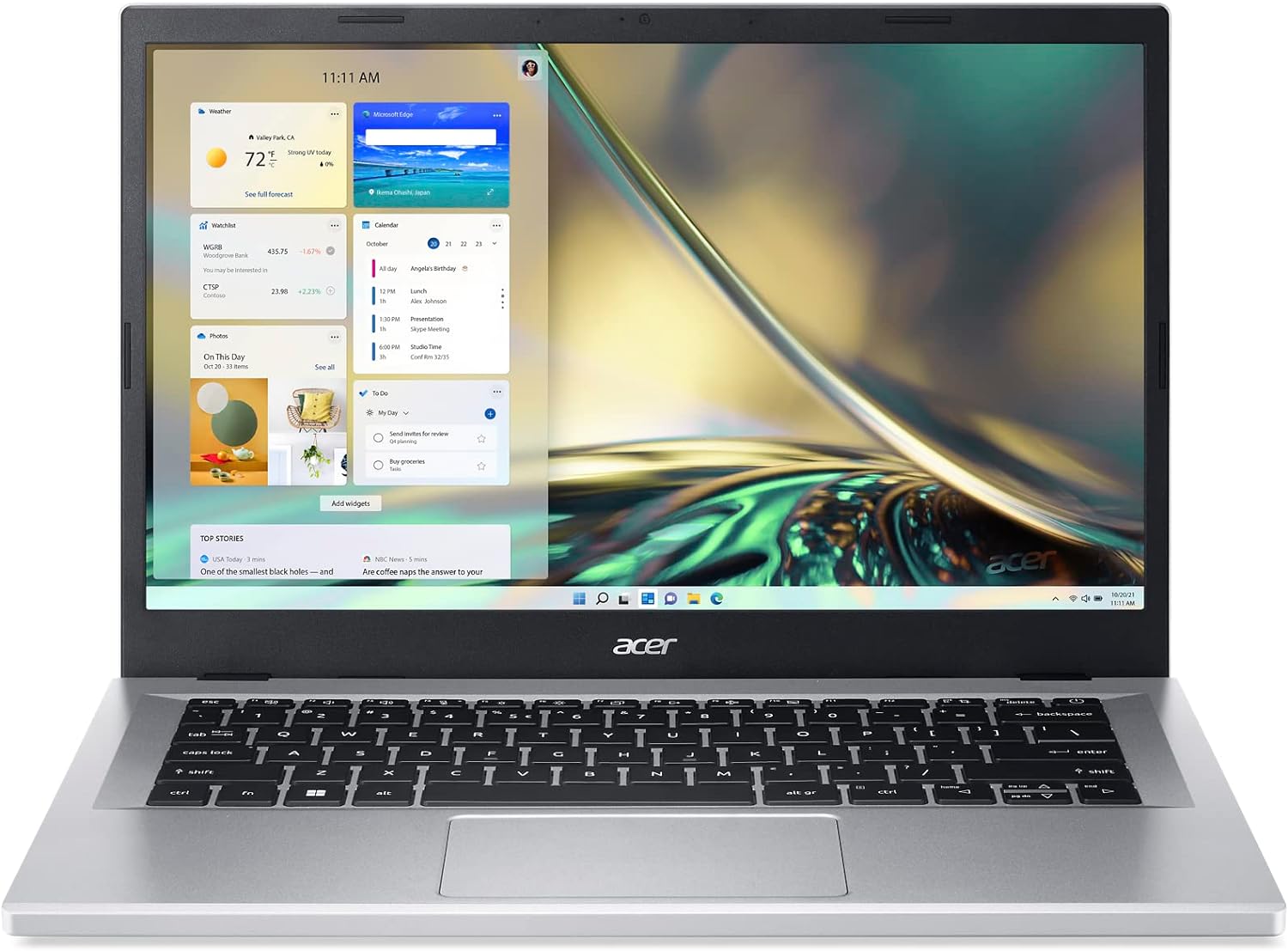 thin-and-lightweight-acer-aspire-3-review