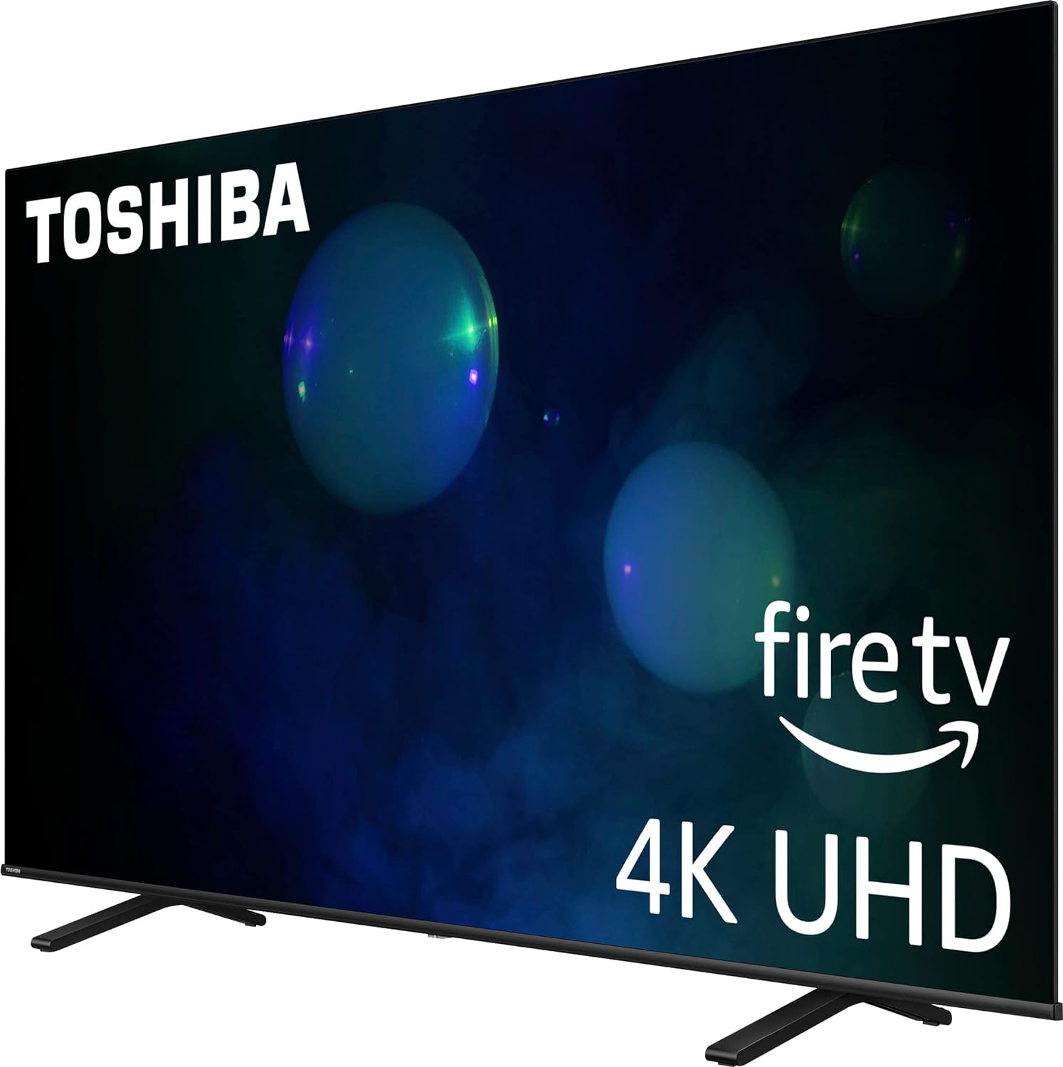 toshiba-50-inch-class-c350-series-led-4k-uhd-smart-fire-tv-review