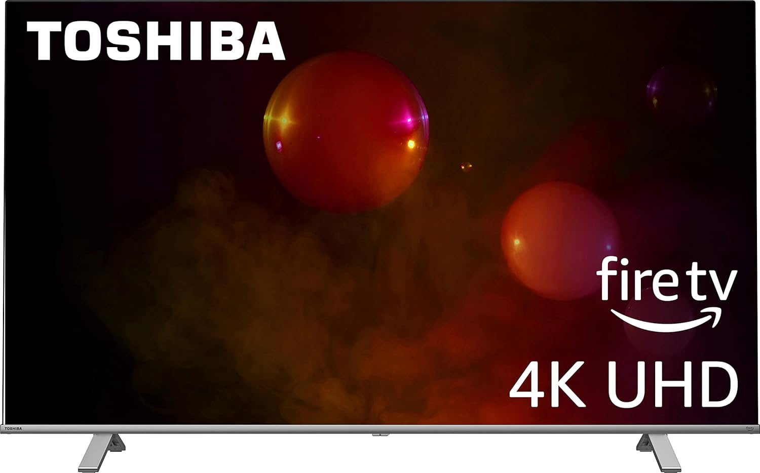 toshiba-75-inch-class-c350-series-led-4k-uhd-smart-fire-tv-review