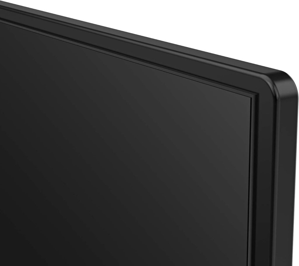 Toshiba 75-inch Class C350 Series LED 4K UHD Smart Fire TV with Alexa Voice Remote (75C350KU, 2021 Model) Toshiba 75-inch Class C350 Series LED 4K UHD Smart Fire TV with Alexa Voice Remote (75C350KU, 2021 Model)