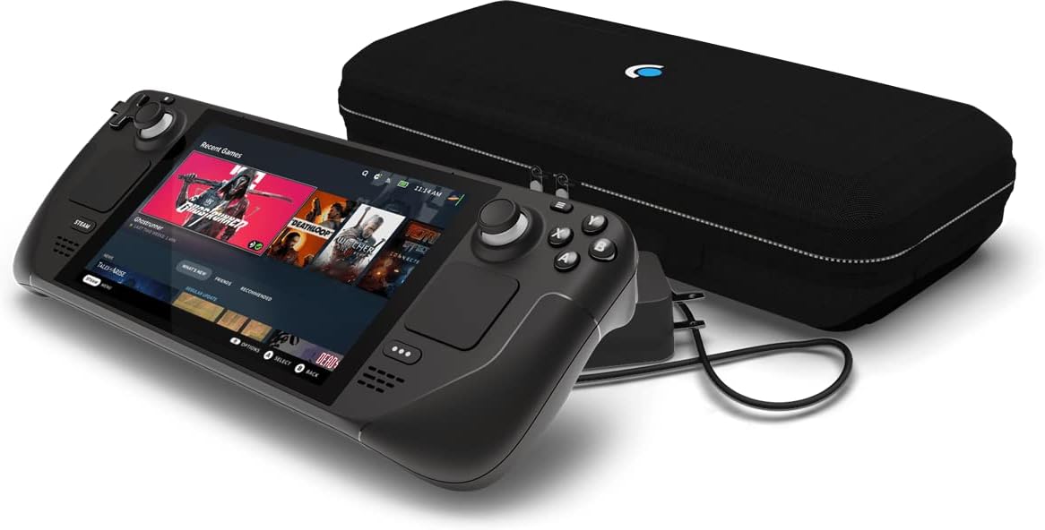 valve-steam-deck-512gb-handheld-console-review