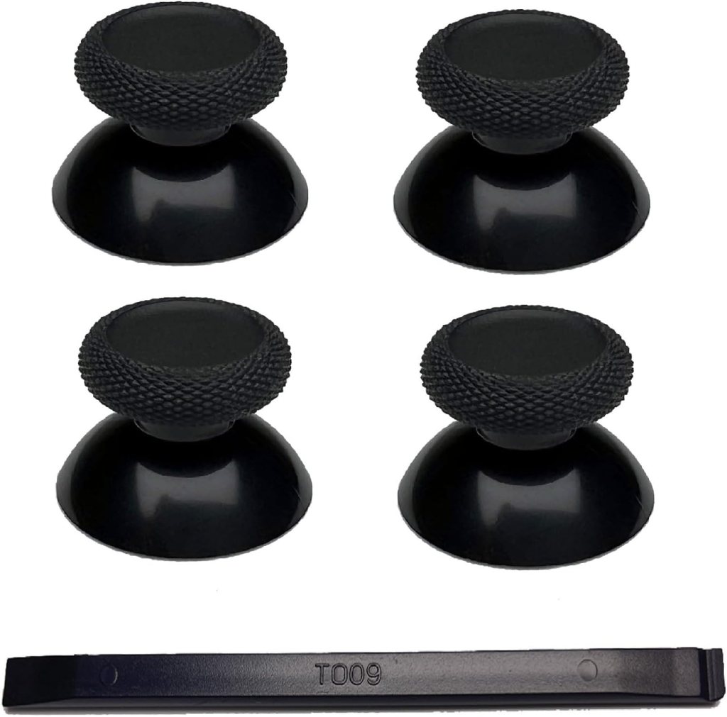 VicRole Replacement Camera Sensor for Oculus Quest 2 Controller P/N 330-00782-02 VR Headset, VR Accessories Repair Parts for Meta Quest 2 Camera Sensor for Meta Quest Pro