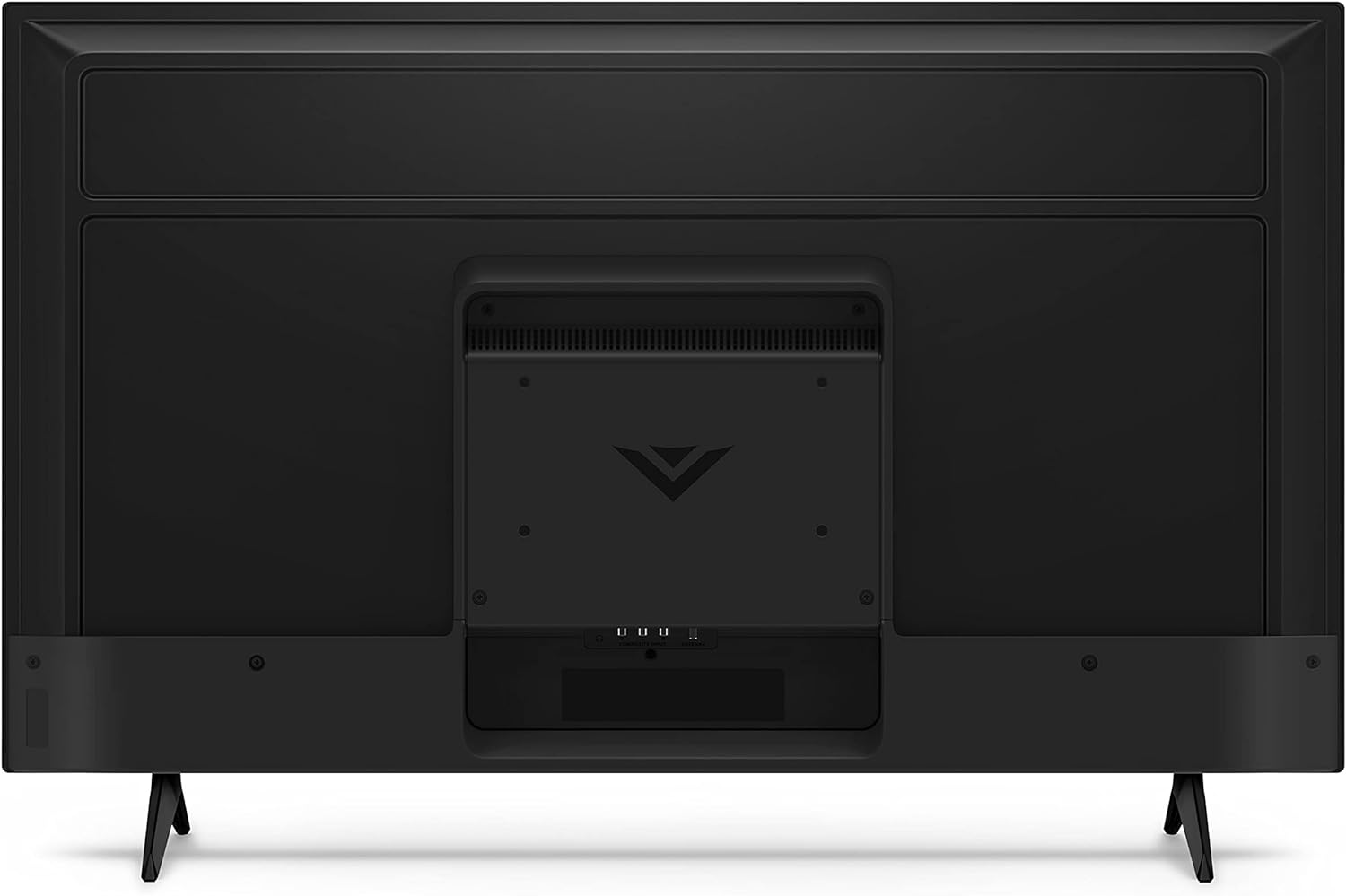 vizio-32-inch-d-series-hd-720p-smart-tv-review
