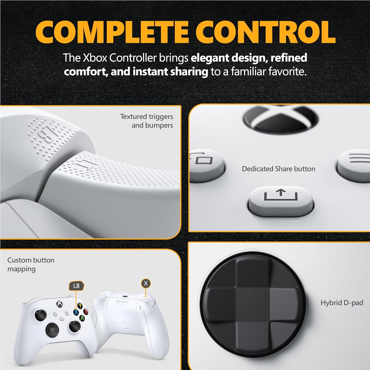 xbox-series-s-review