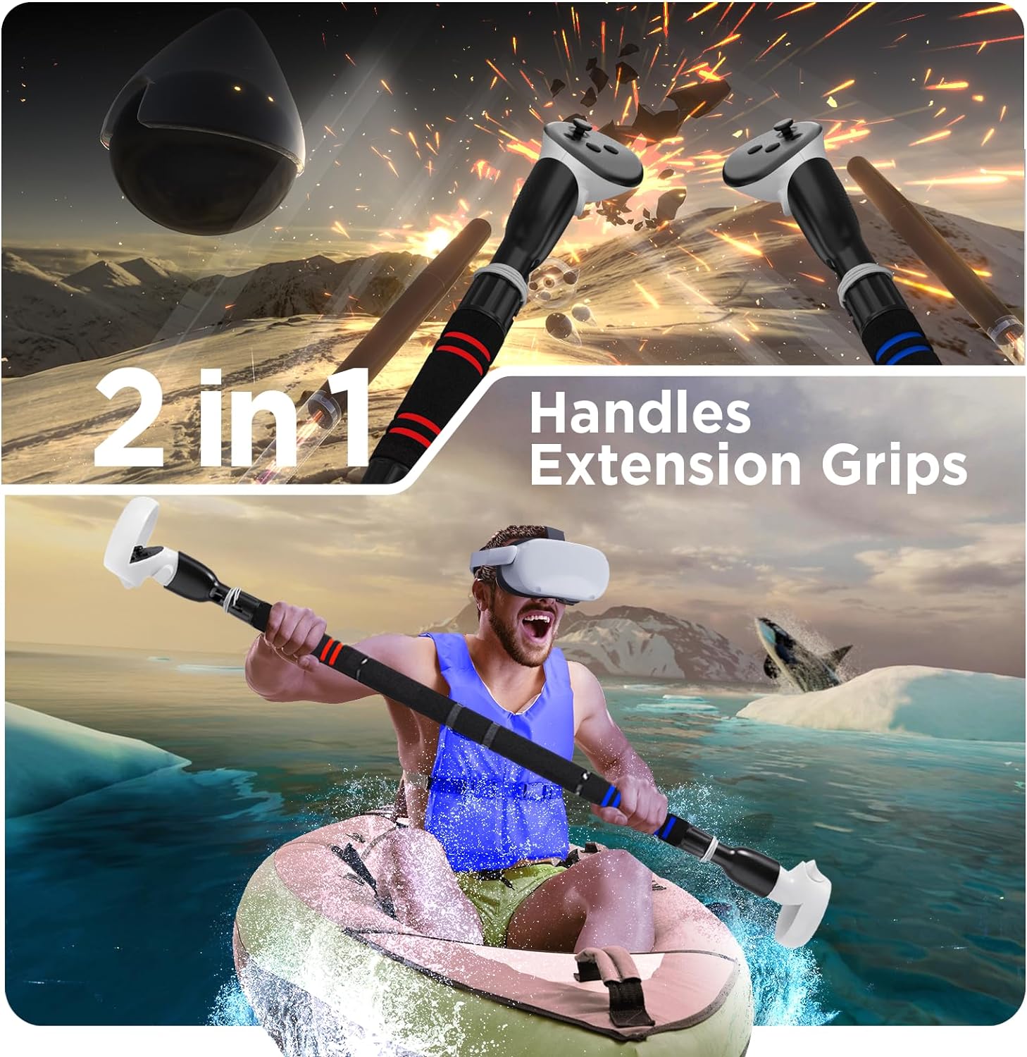 yoges-handle-attachments-review