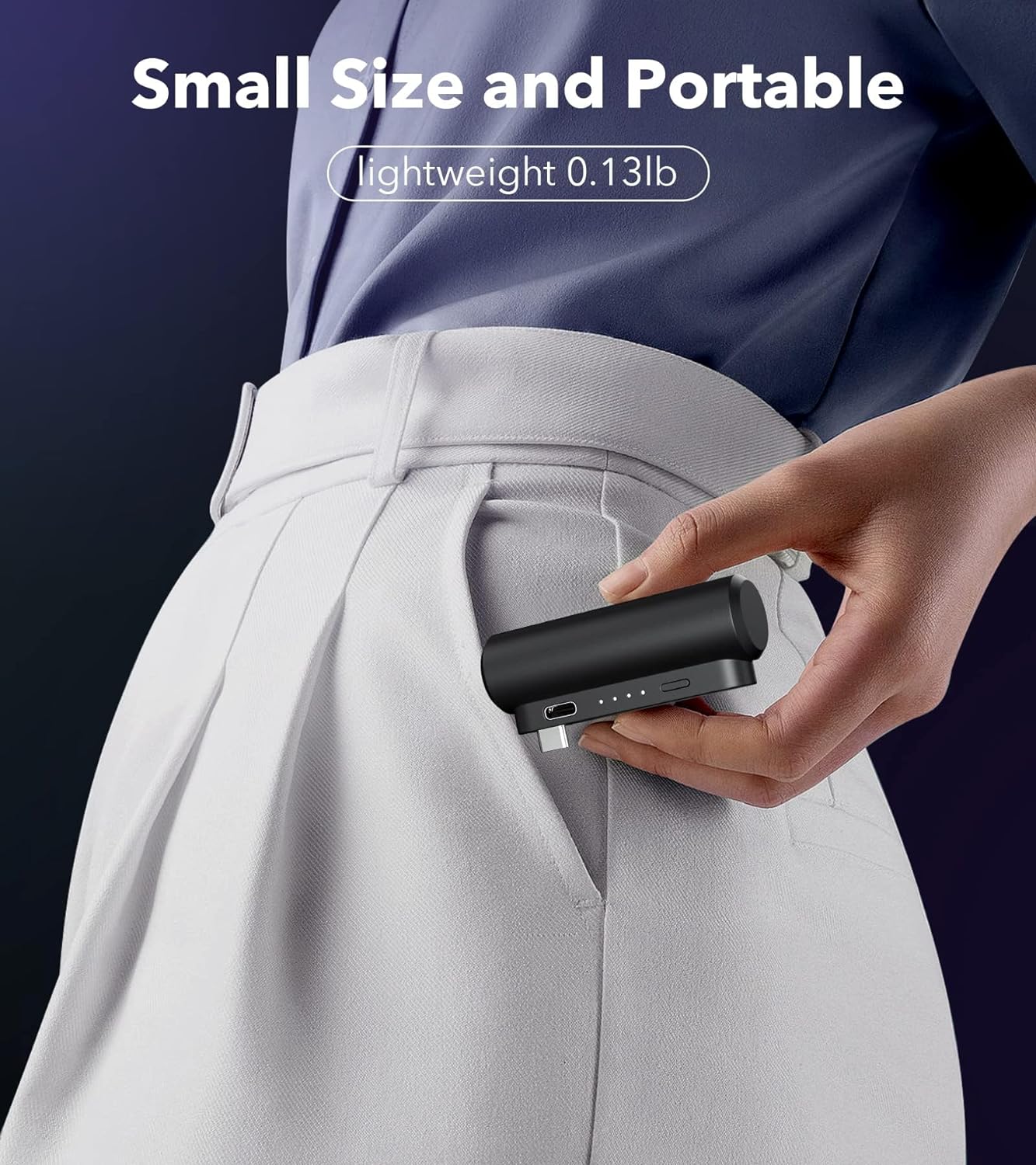 yrxvw-battery-pack-compatible-with-oculusmeta-quest-32pro-review