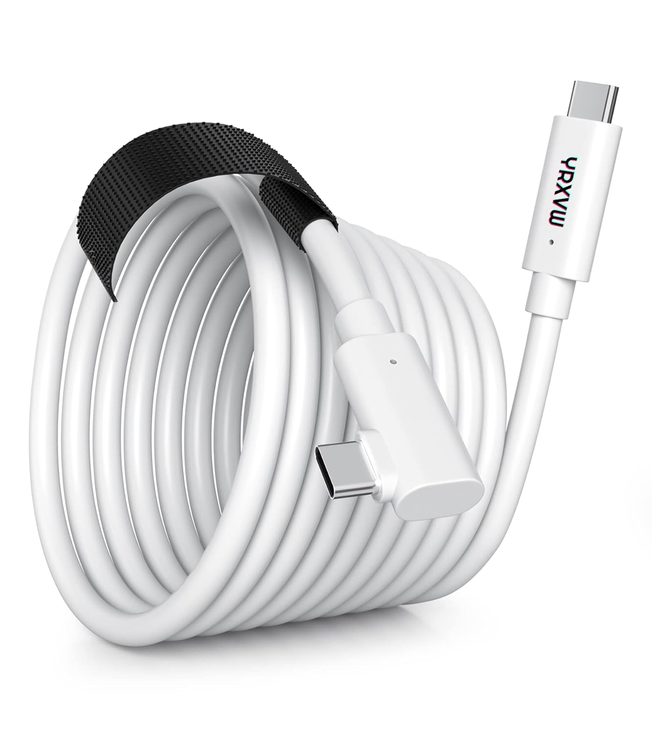 yrxvw-link-cable-10ft-review