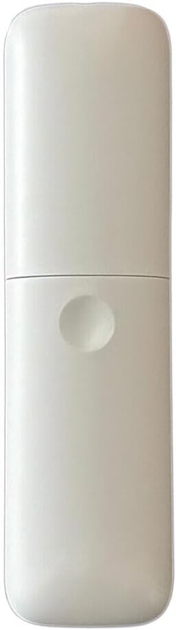 100026240 Voice Remote Control Compatibe with ONN Android TV 4K UHD Stick, ONN Google TV 4K Streaming Box, MECOOL MK2 Smart TV Box and MECOOL TV Streaming Stick