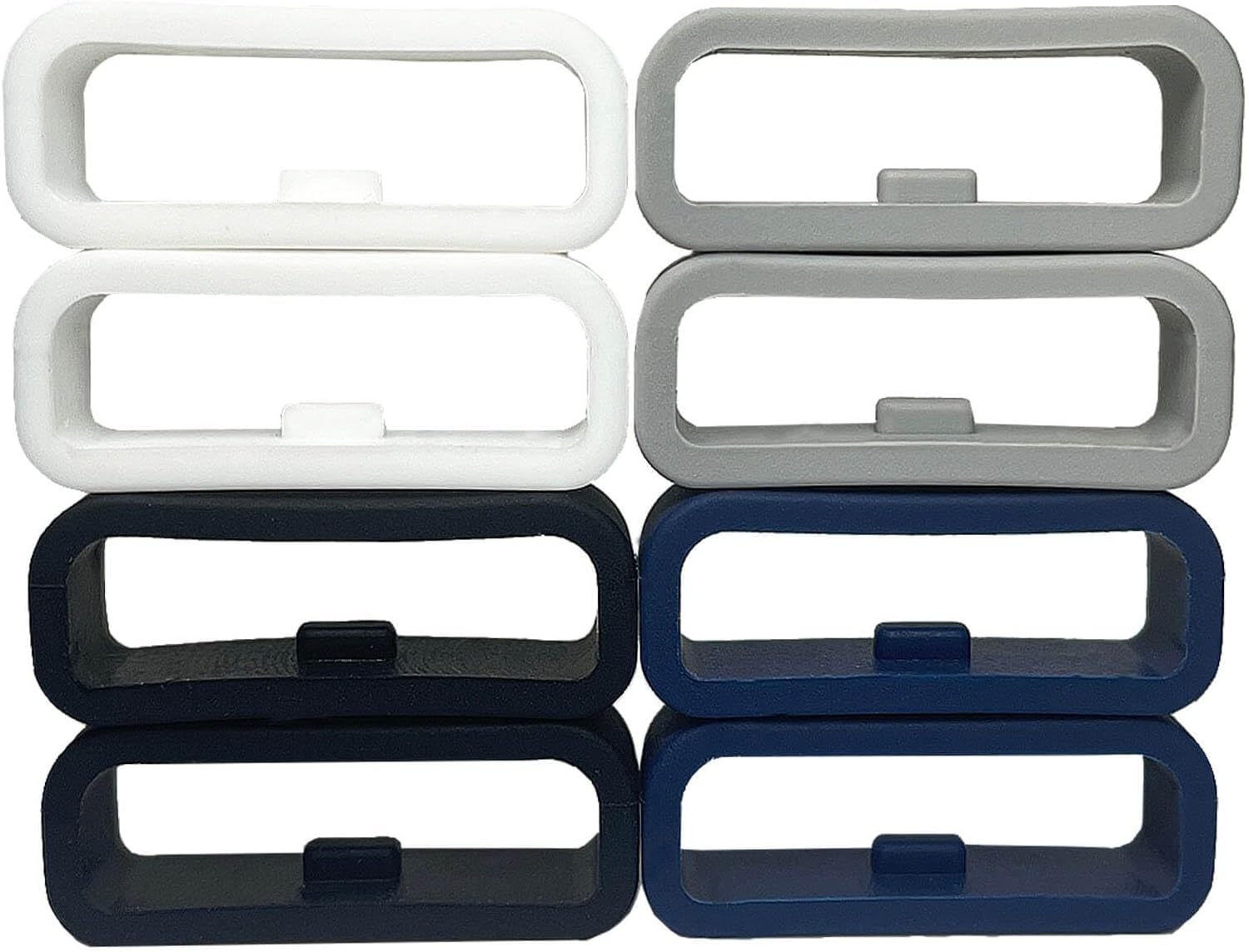 22mm-watch-band-holder-loop-replacement-review