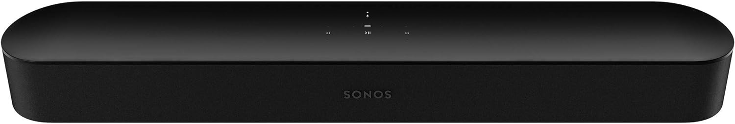 all-new-sonos-beam-review