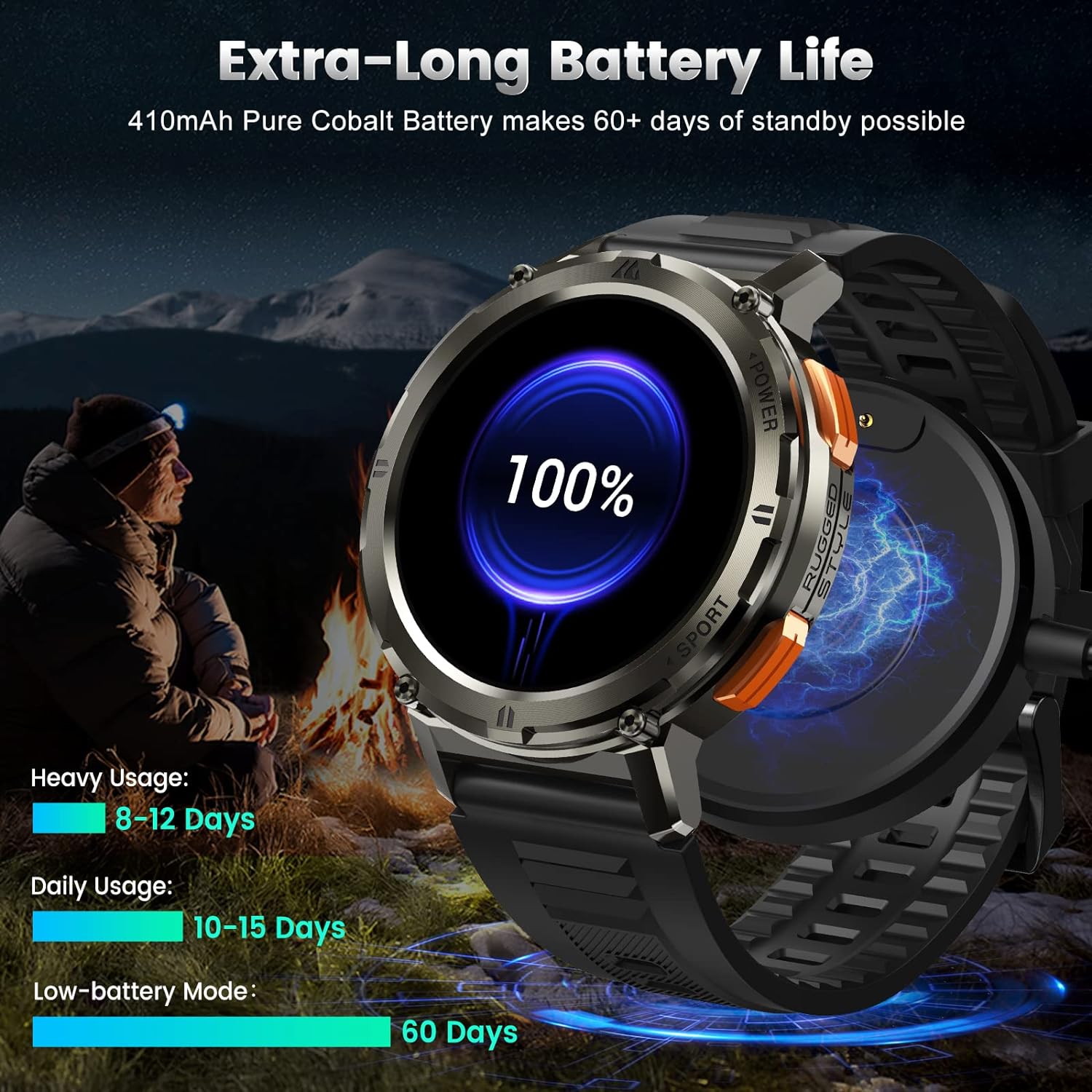 amaztim-smart-watches-review