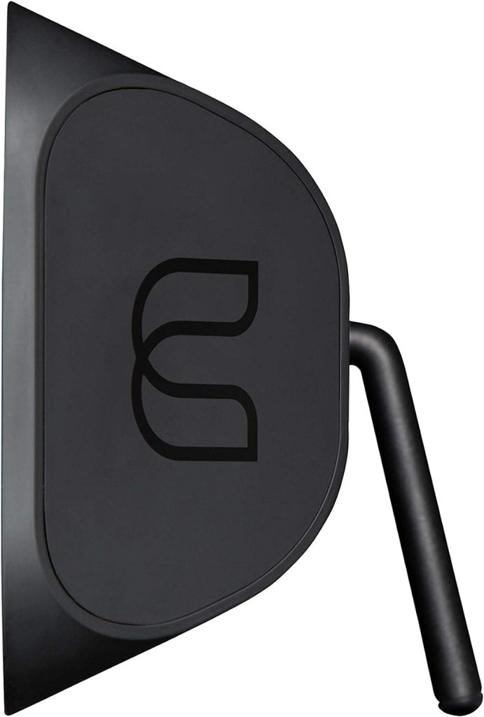 Bluesound Pulse SOUNDBAR+ Wireless Multi-Room Smart Soundbar with Bluetooth - Black (Pulse+BLK) Bluesound Pulse SOUNDBAR+ Wireless Multi-Room Smart Soundbar with Bluetooth - Black (Pulse+BLK)