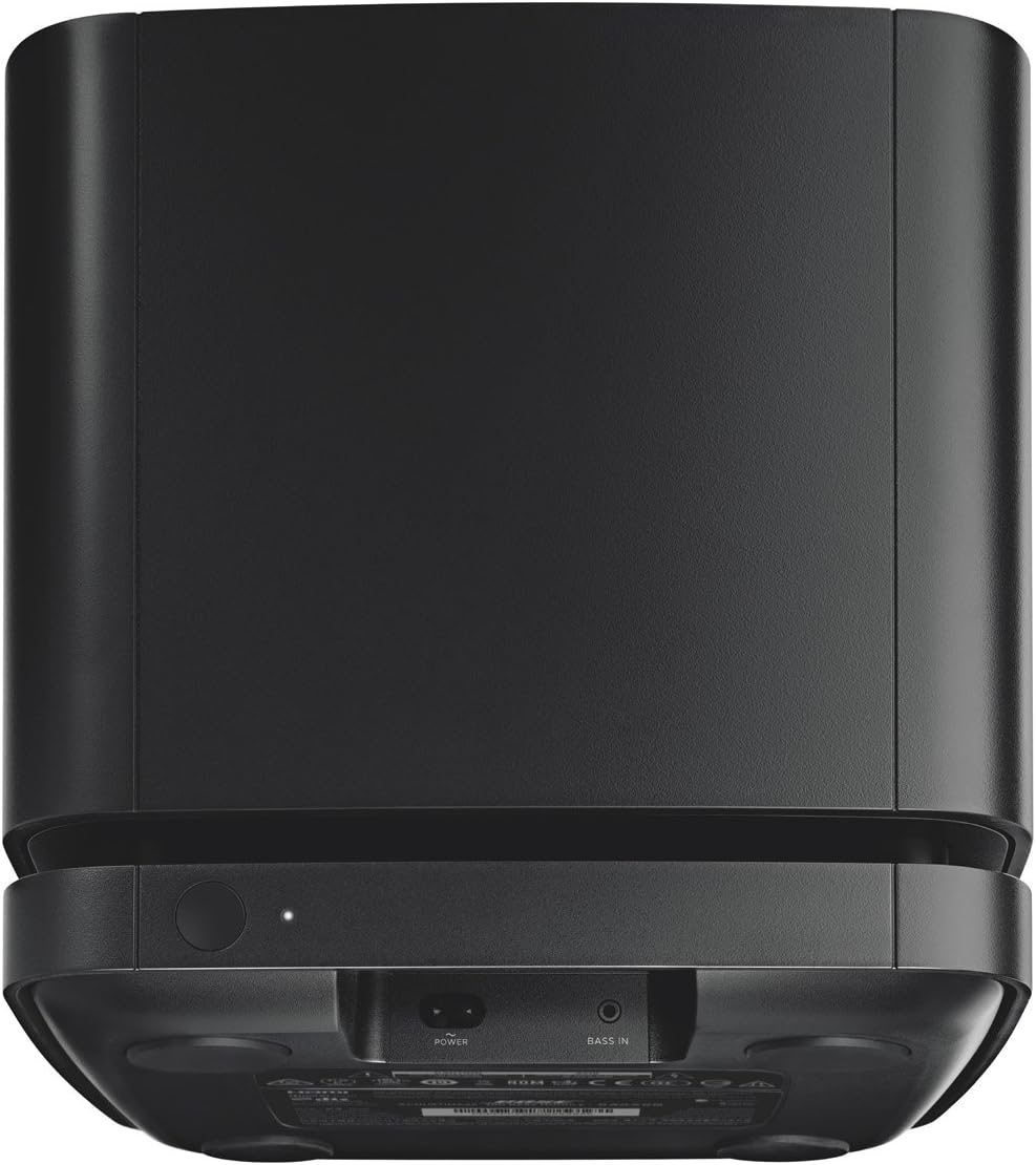 bose-bass-module-500-review