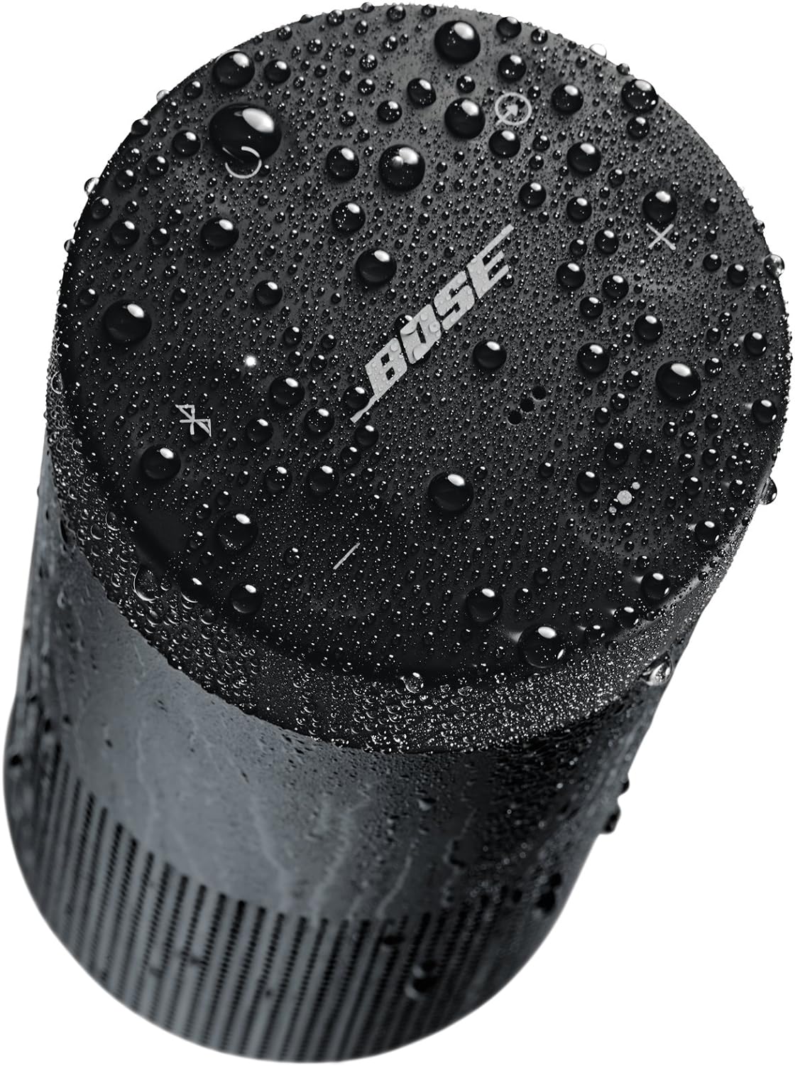 bose-soundlink-revolve-review