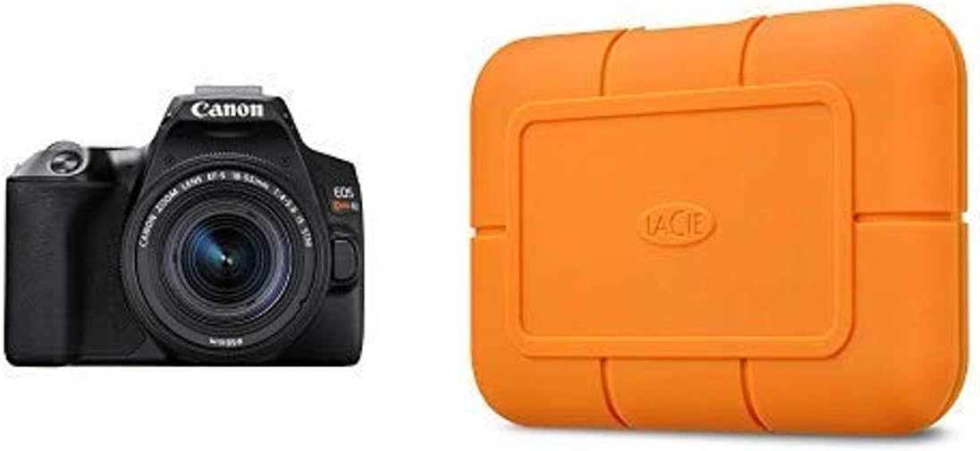 canon-eos-rebel-sl3-dslr-camera-review