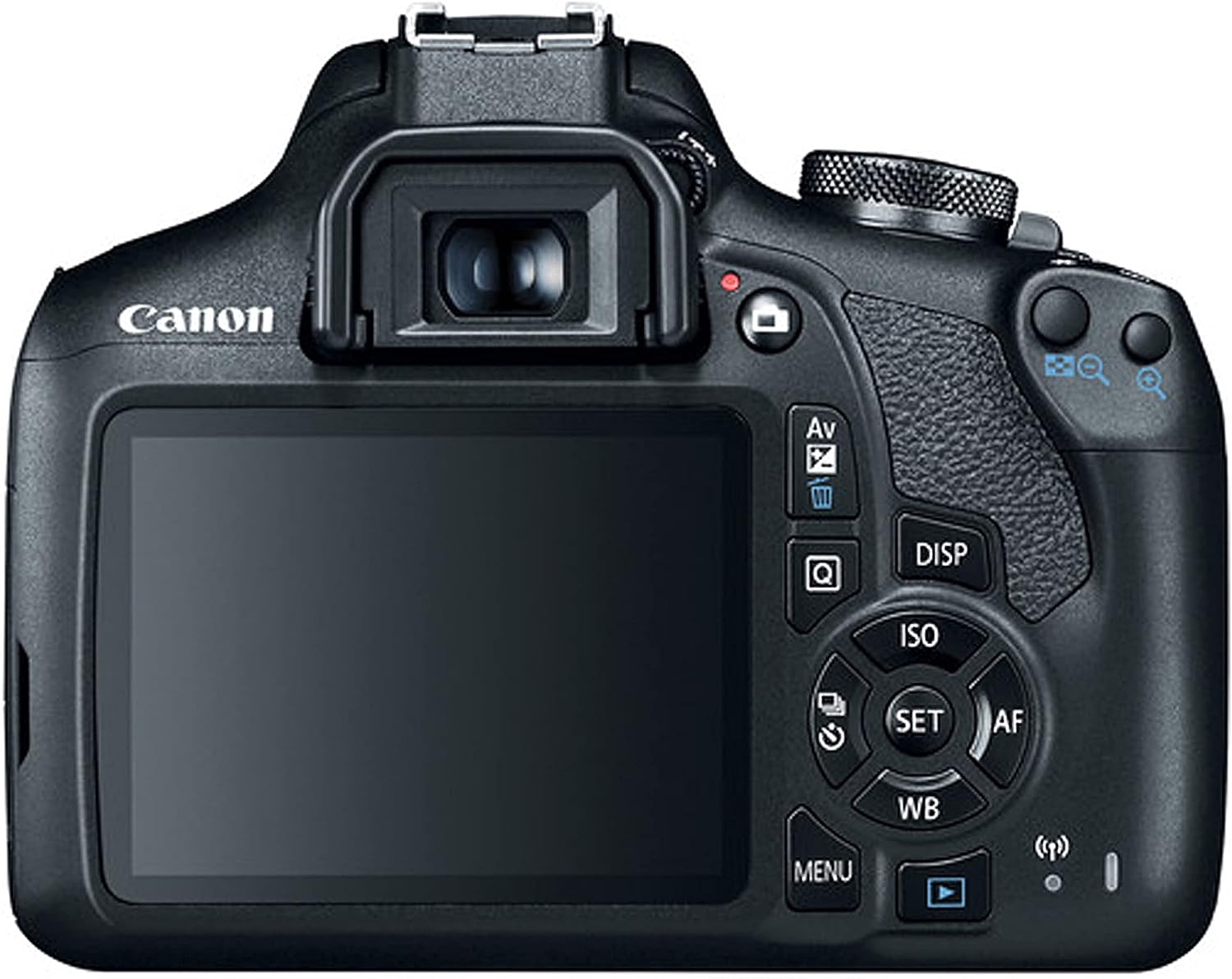 canon-eos-rebel-t7-dslr-camera-review