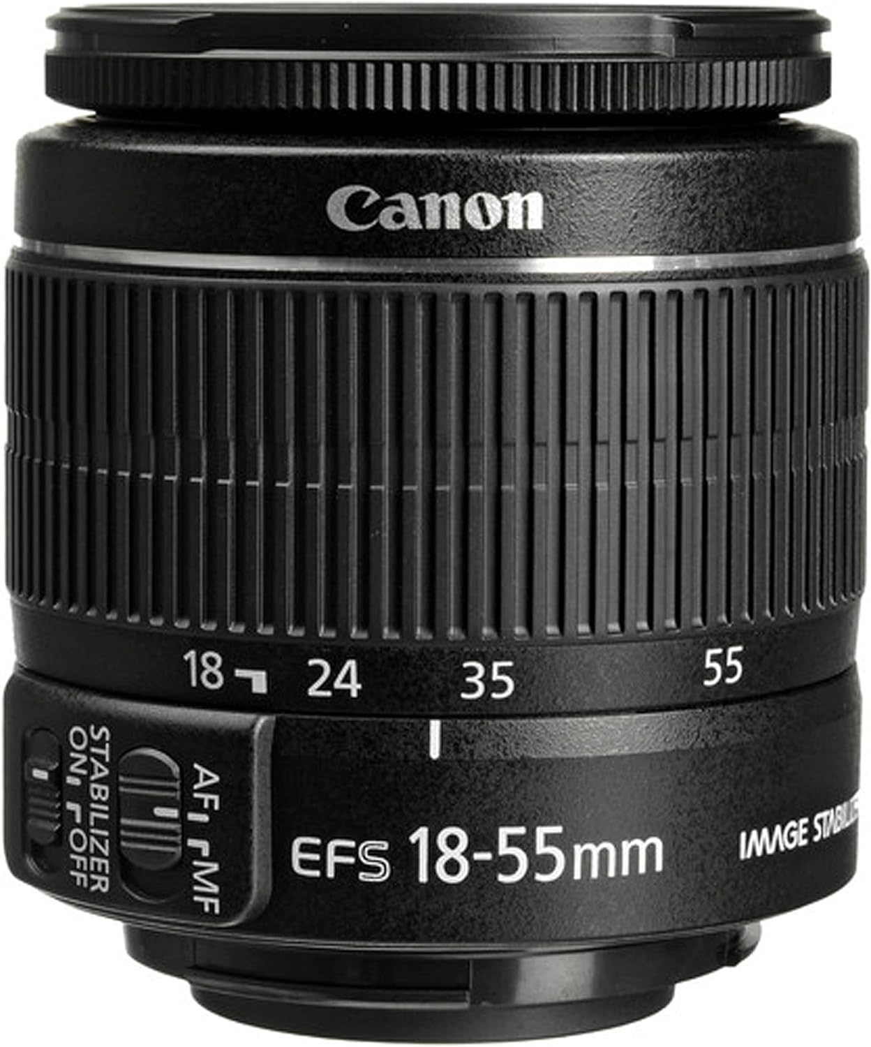 Canon Rebel T7 Camera Bundle Review canon-rebel-t7-camera-bundle-review
