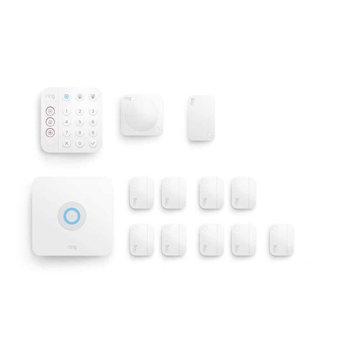certified-refurbished-ring-alarm-13-piece-kit-review