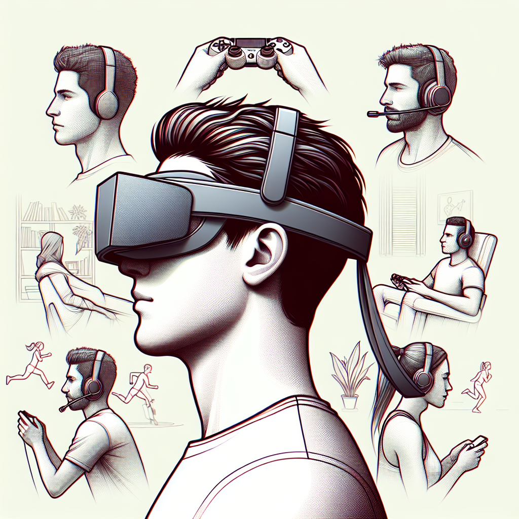 Comfort Head Strap for Oculus Quest 3, MTomatoVR Lightweight Replacement Strap VR Accessaries, Reduce Face Pressure Comfortable Convenient Flip Design Headset for Meta Quest 3, White Comfort Head Strap for Oculus Quest 3, MTomatoVR Lightweight Replacement Strap VR Accessaries, Reduce Face Pressure Comfortable Convenient Flip Design Headset for Meta Quest 3, White