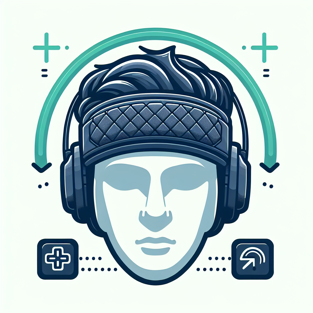 Comfort Head Strap for Oculus Quest 3, MTomatoVR Lightweight Replacement Strap VR Accessaries, Reduce Face Pressure Comfortable Convenient Flip Design Headset for Meta Quest 3, White Comfort Head Strap for Oculus Quest 3, MTomatoVR Lightweight Replacement Strap VR Accessaries, Reduce Face Pressure Comfortable Convenient Flip Design Headset for Meta Quest 3, White