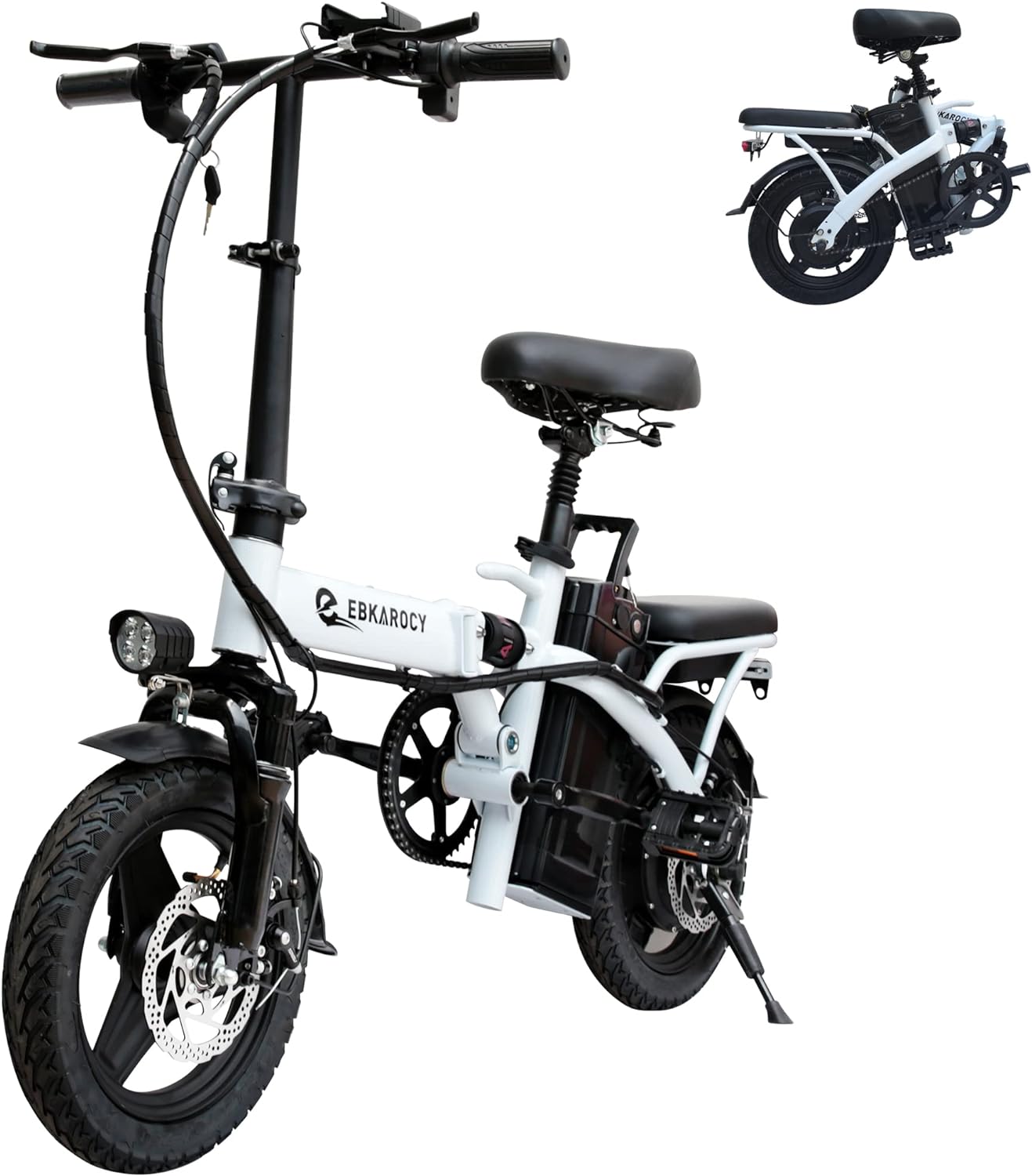 ebkarocy-ebikes-for-adults-review