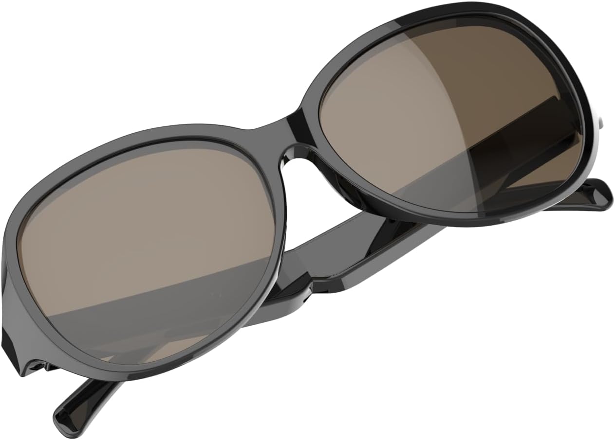f07-smart-glasses-review