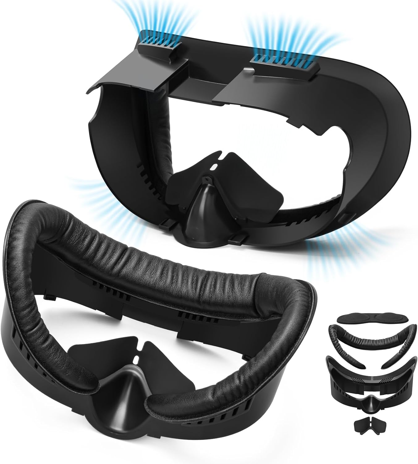 face-pad-replacement-review