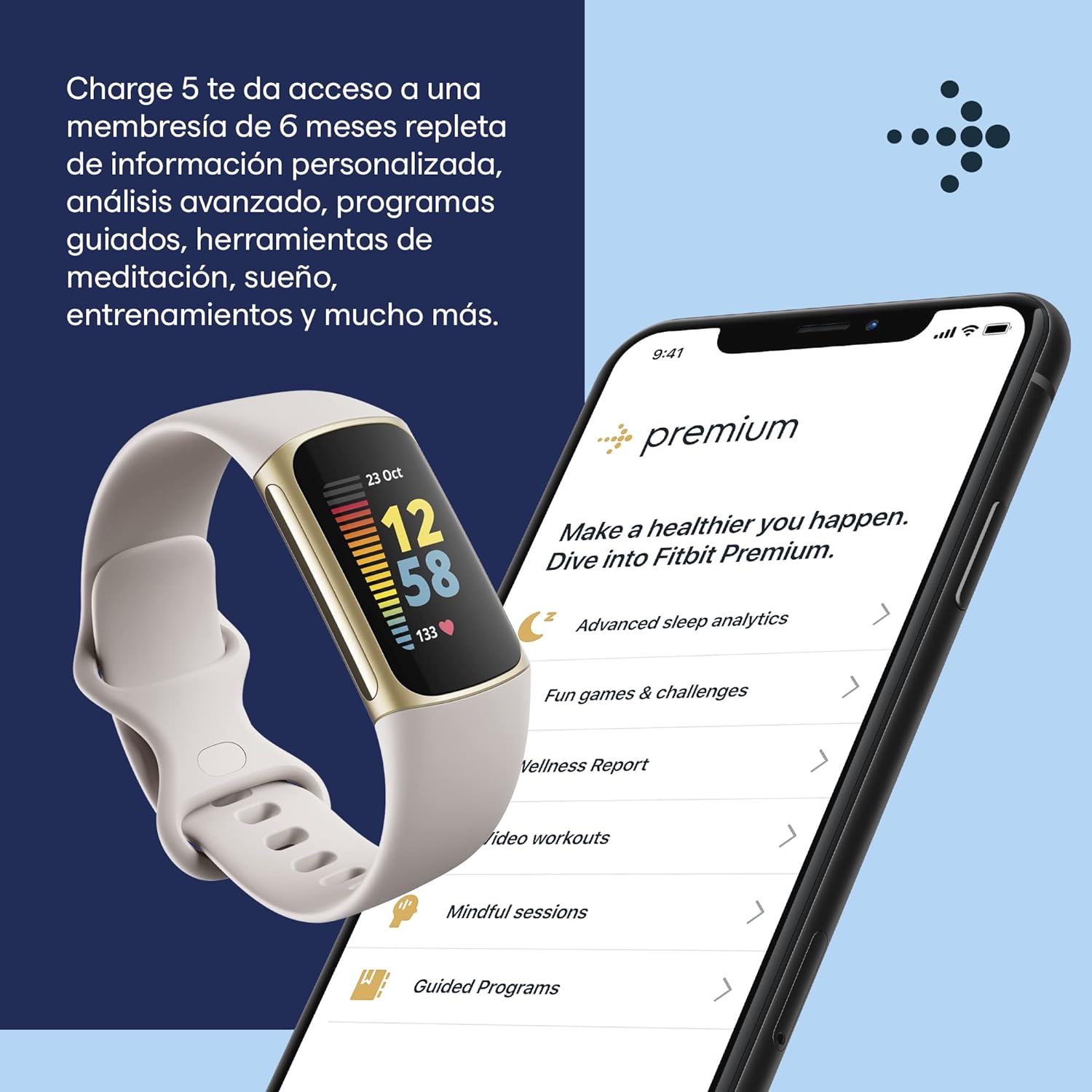 fitbit-charge-5-advanced-fitness-tracker-review