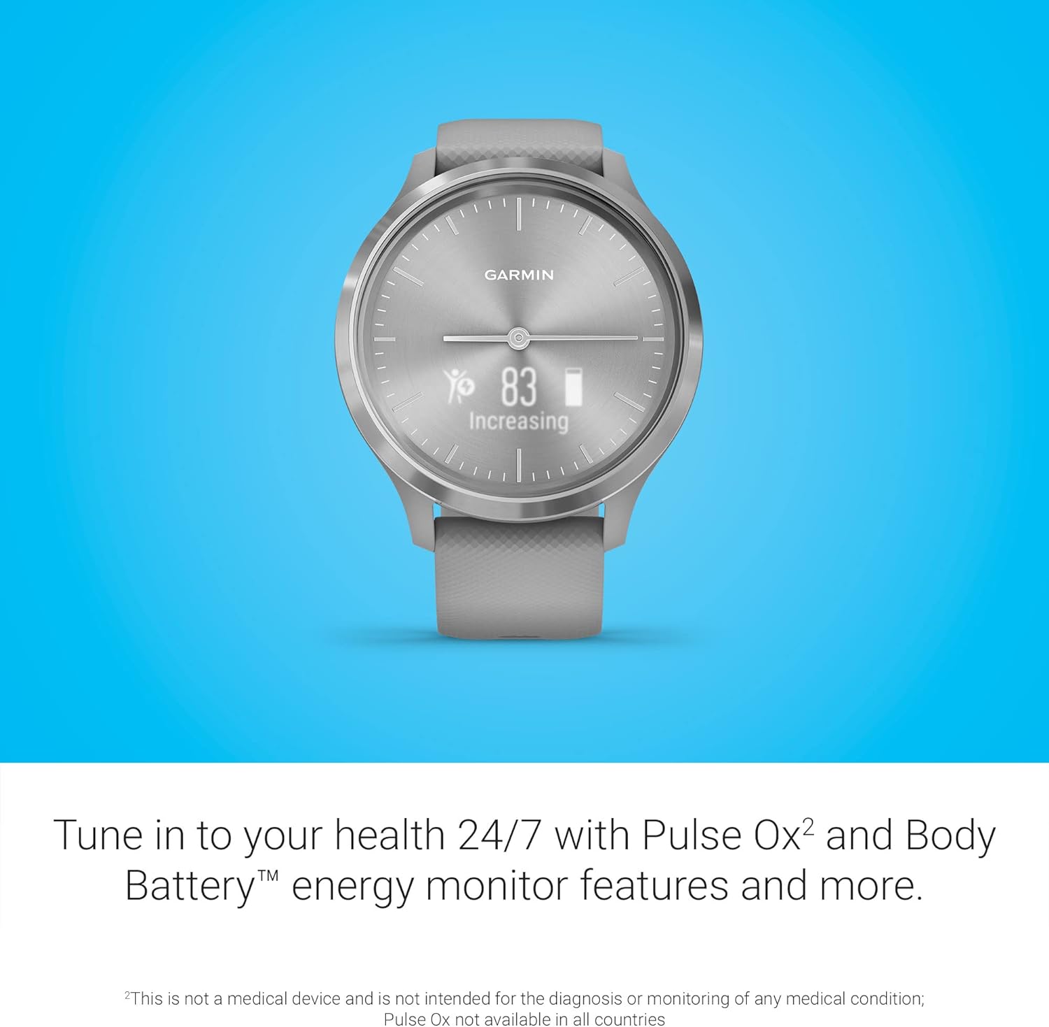 garmin-010-02238-03-vivomove-3s-review