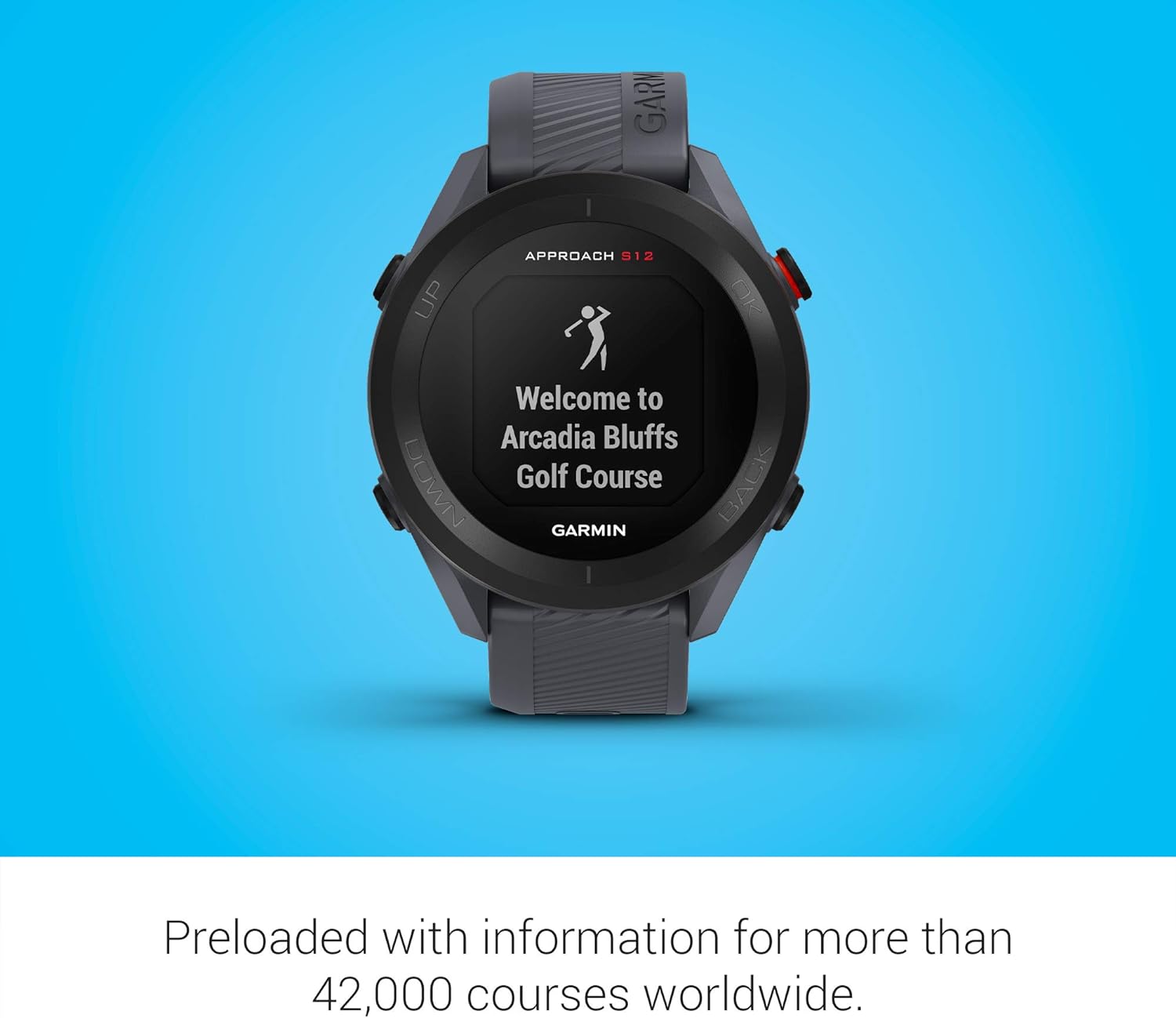 garmin-approach-s12-watch-review