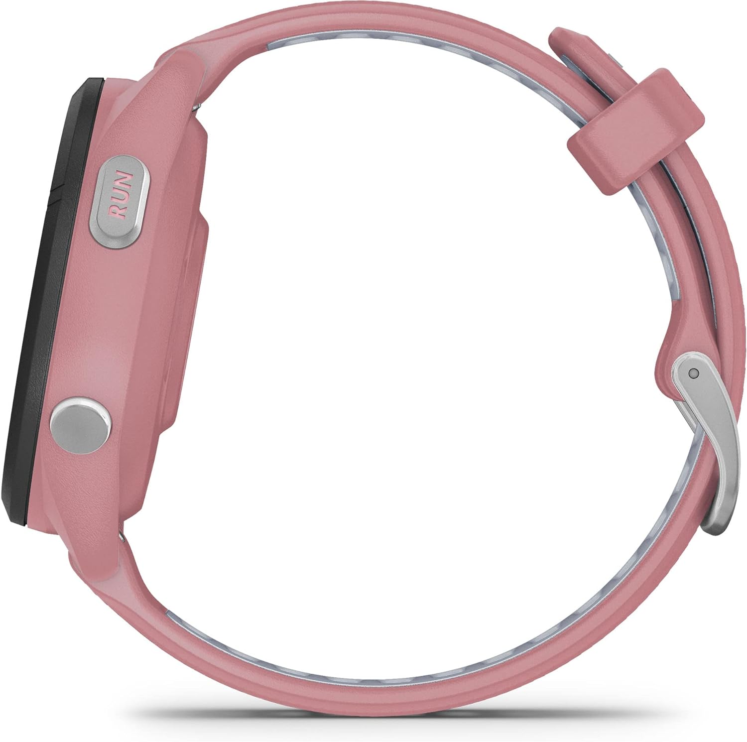 garmin-forerunner-265-smartwatch-review