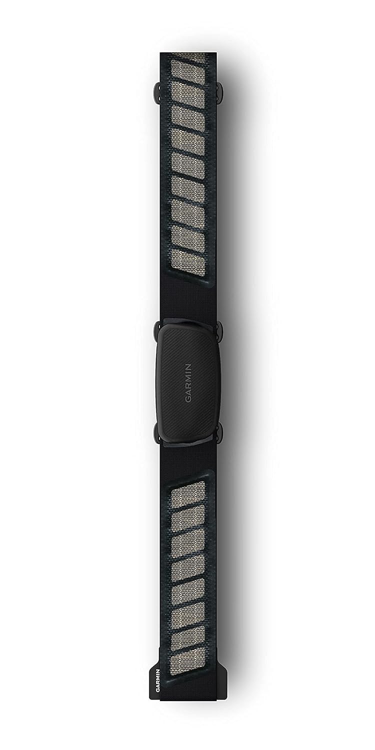 garmin-index-s2-smart-scale-review