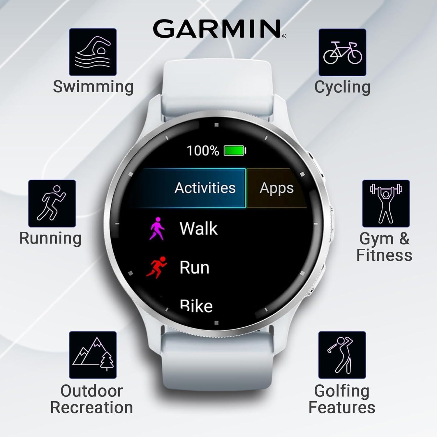 garmin-venu-3-gps-smartwatch-review