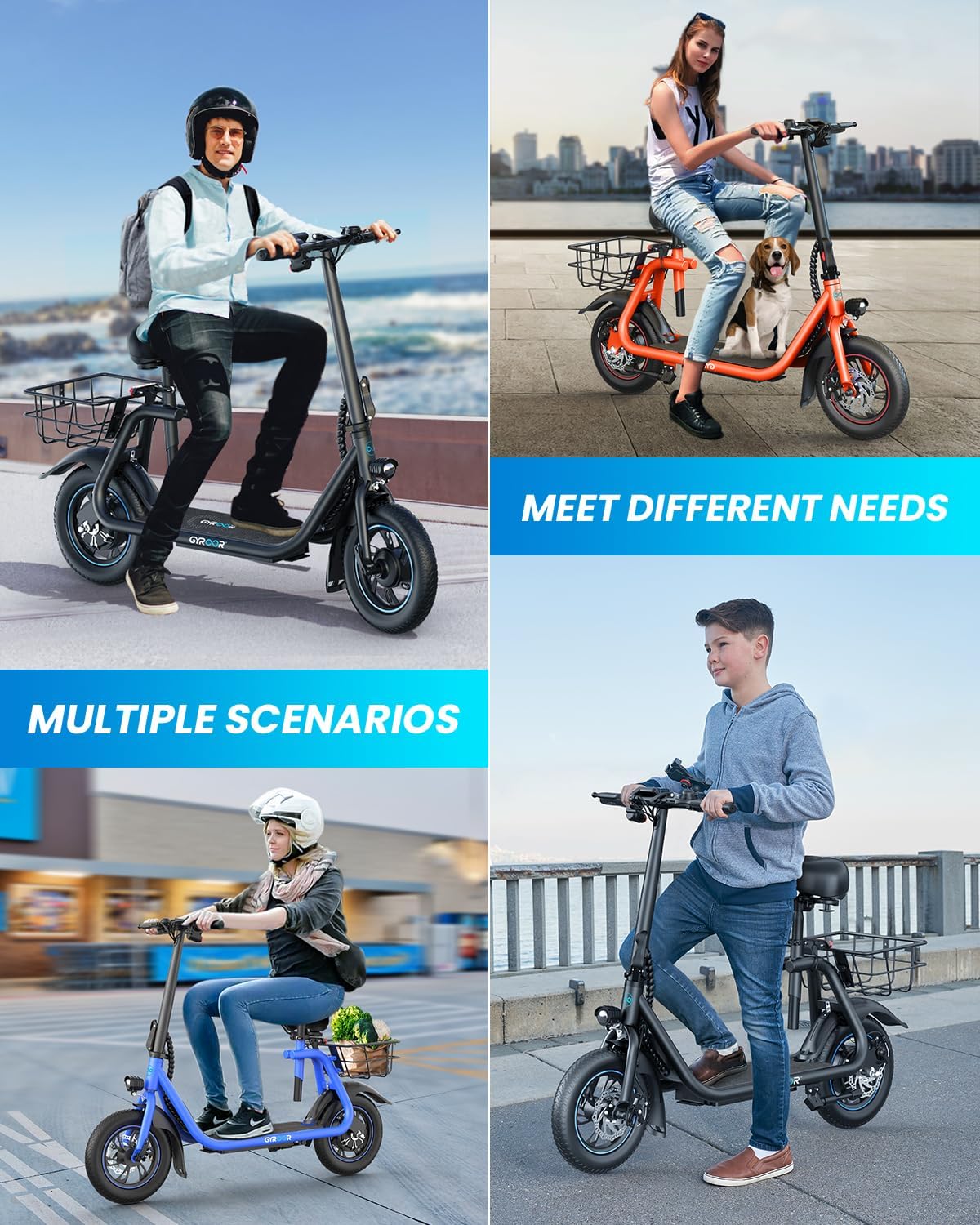 gyroor-electric-scooter-review