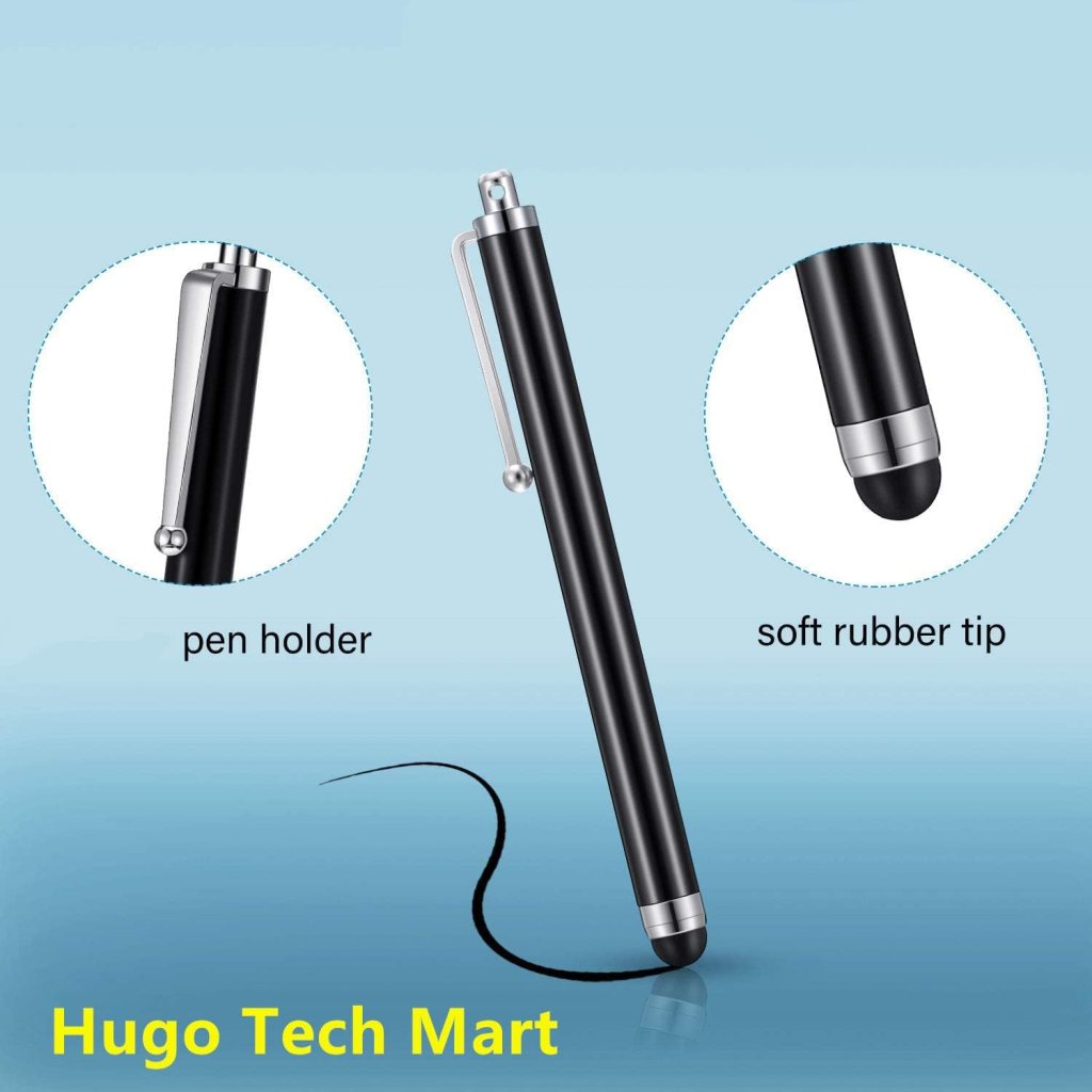 HP Newest 14 HD Laptop, Windows 11, Intel Celeron Dual-Core Processor Up to 2.60GHz, 4GB RAM, 64GB SSD, Webcam, Dale Pink(Renewed) (Dale Blue)