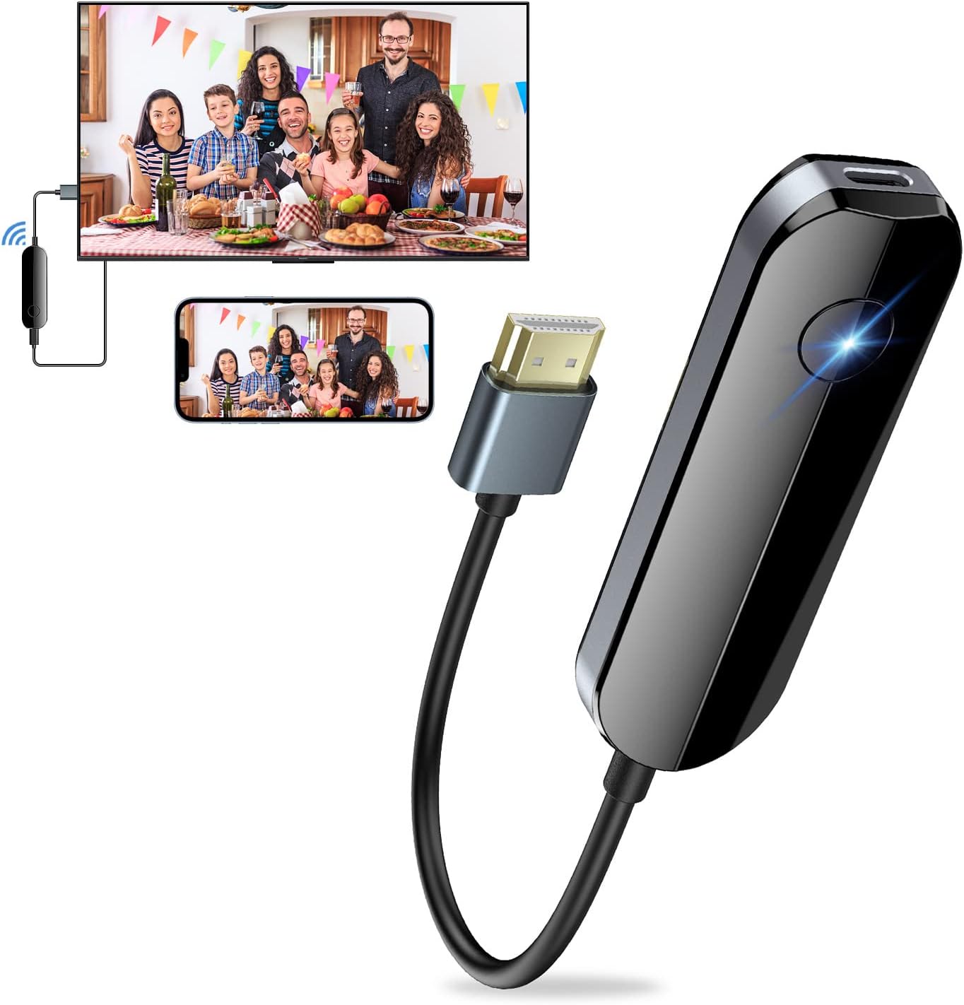 ishare-ios-wireless-hdmi-display-adapter-review