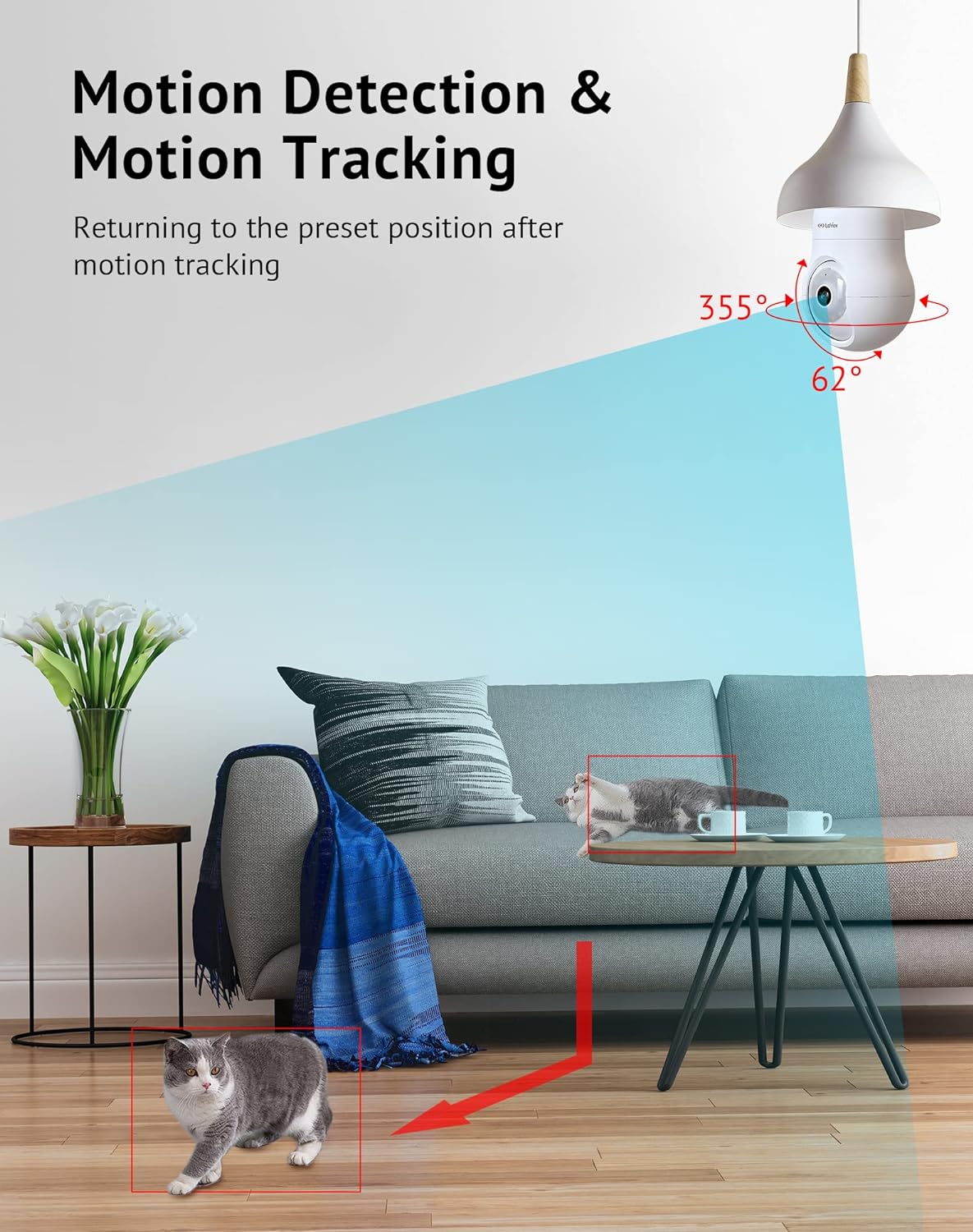 laview-4mp-bulb-security-camera-review