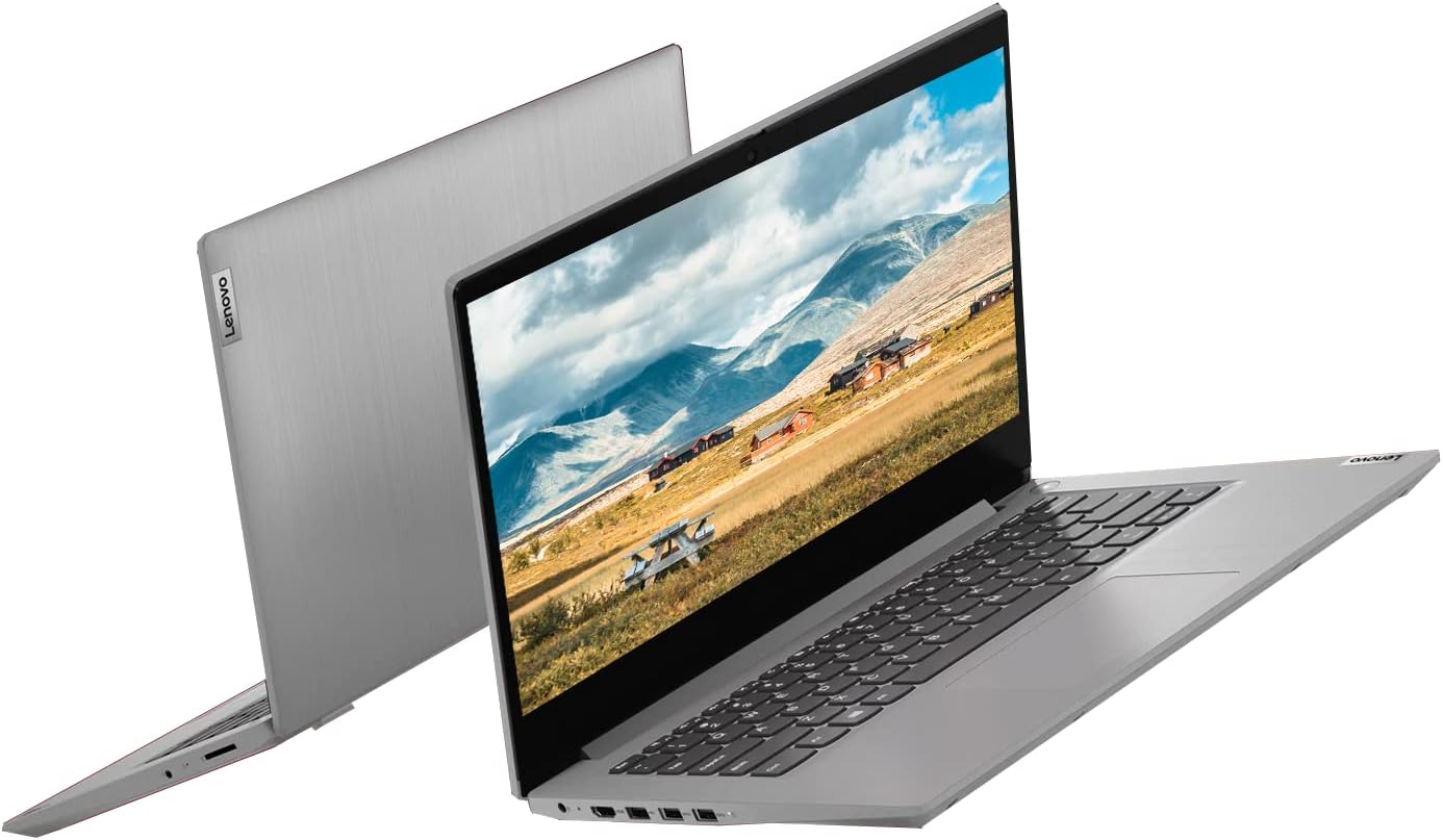 lenovo-ideapad-3i-14-laptop-review