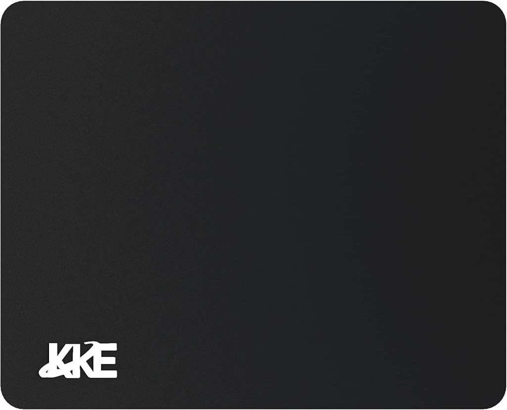 Lenovo IdeaPad 3i 14 Laptop, Student and Business, 14 FHD Screen, Intel i3-1115G4 Processor, 20GB RAM, 1TB SSD, HDMI, Media Card Reader, Webcam, Dolby Audio, Wi-Fi 6, Windows 11 Home, Platinum Grey