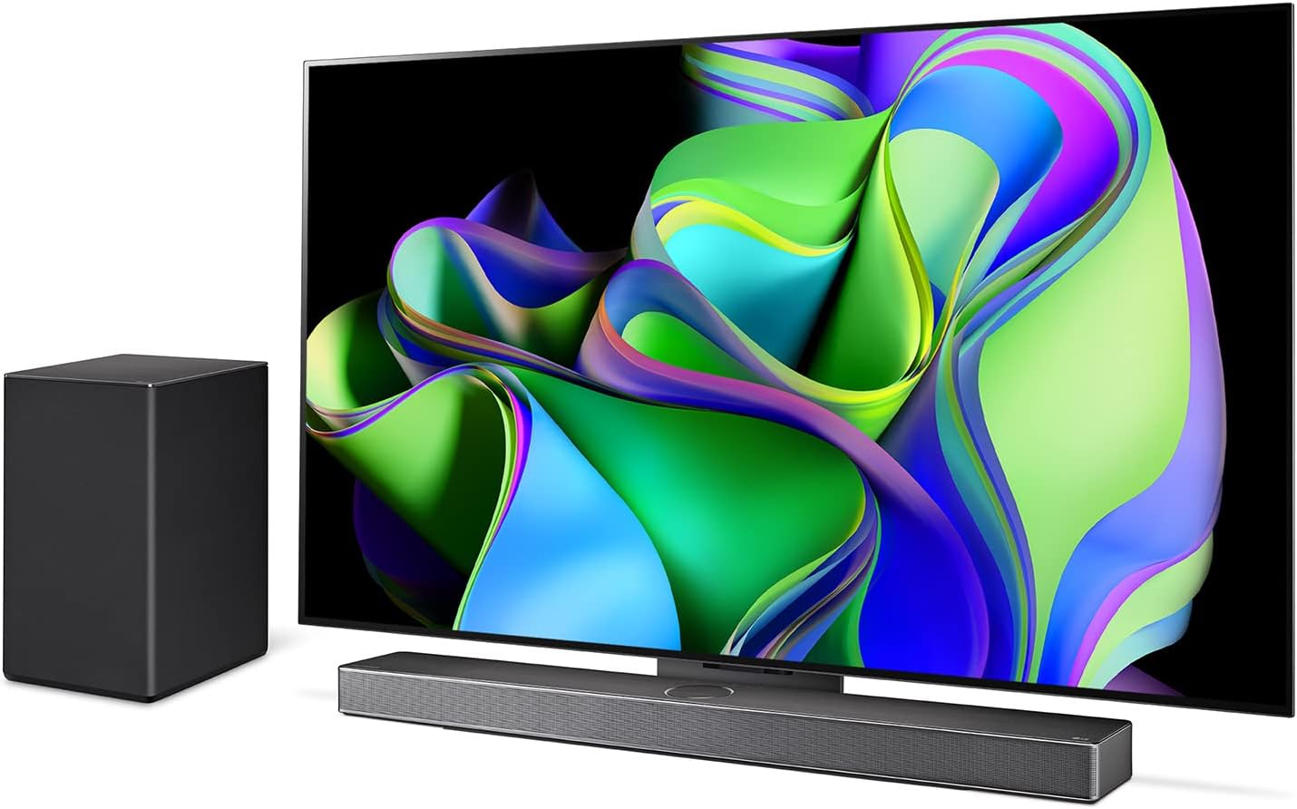 lg-c3-series-83-inch-oled-evo-smart-tv-review