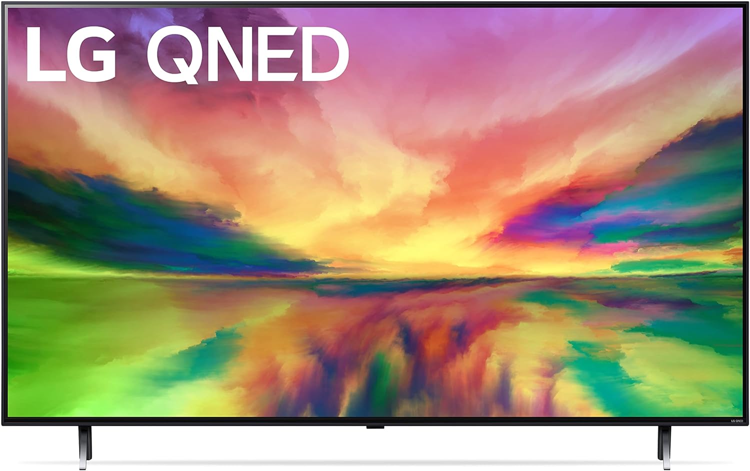 lg-qned80-series-65-inch-class-qned-mini-led-smart-tv-review