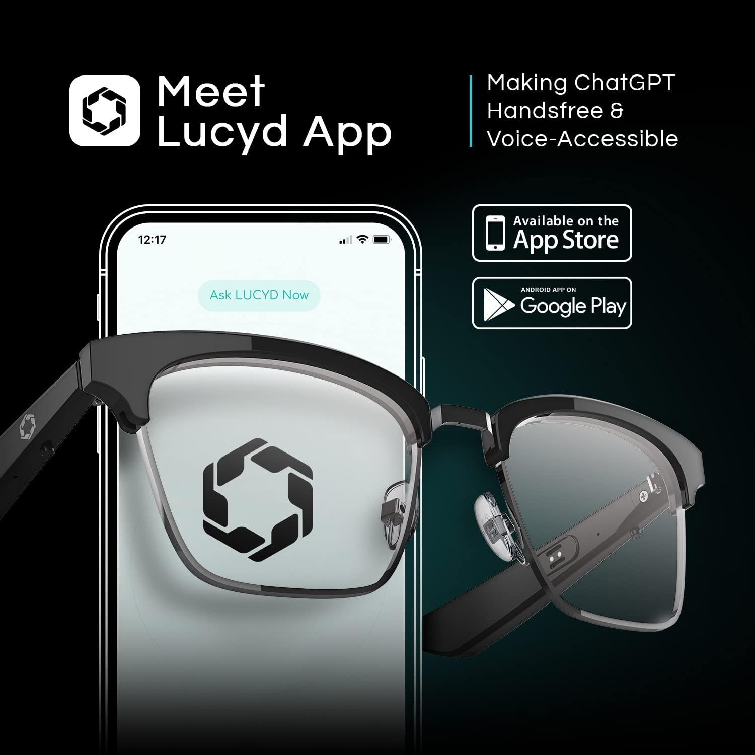 lucyd-dynamo-smart-glasses-review
