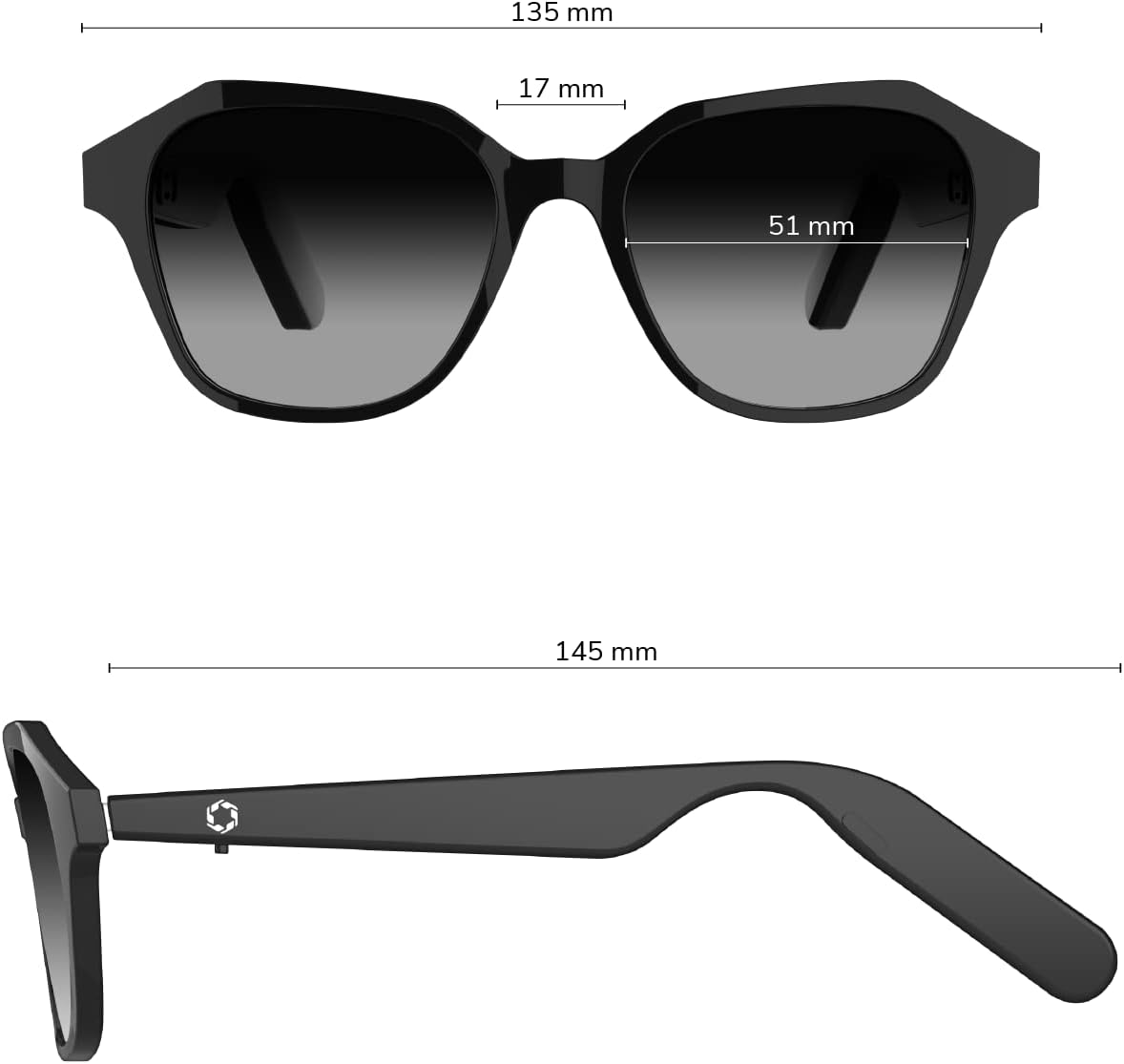 lucyd-smart-glasses-review