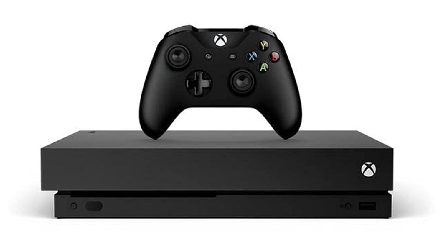 microsoft-xbox-one-x-1tb-gaming-console-review