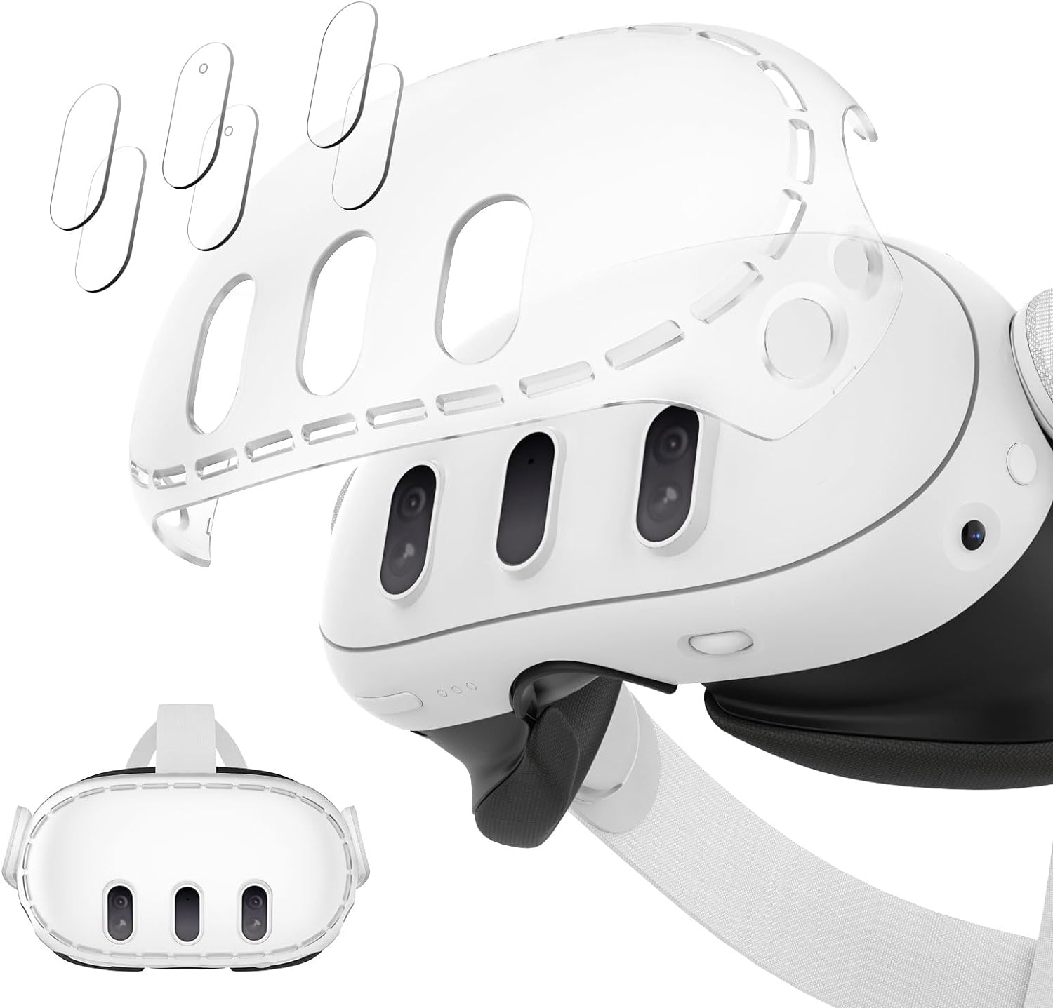 moko-vr-accessories-for-meta-quest-3-review